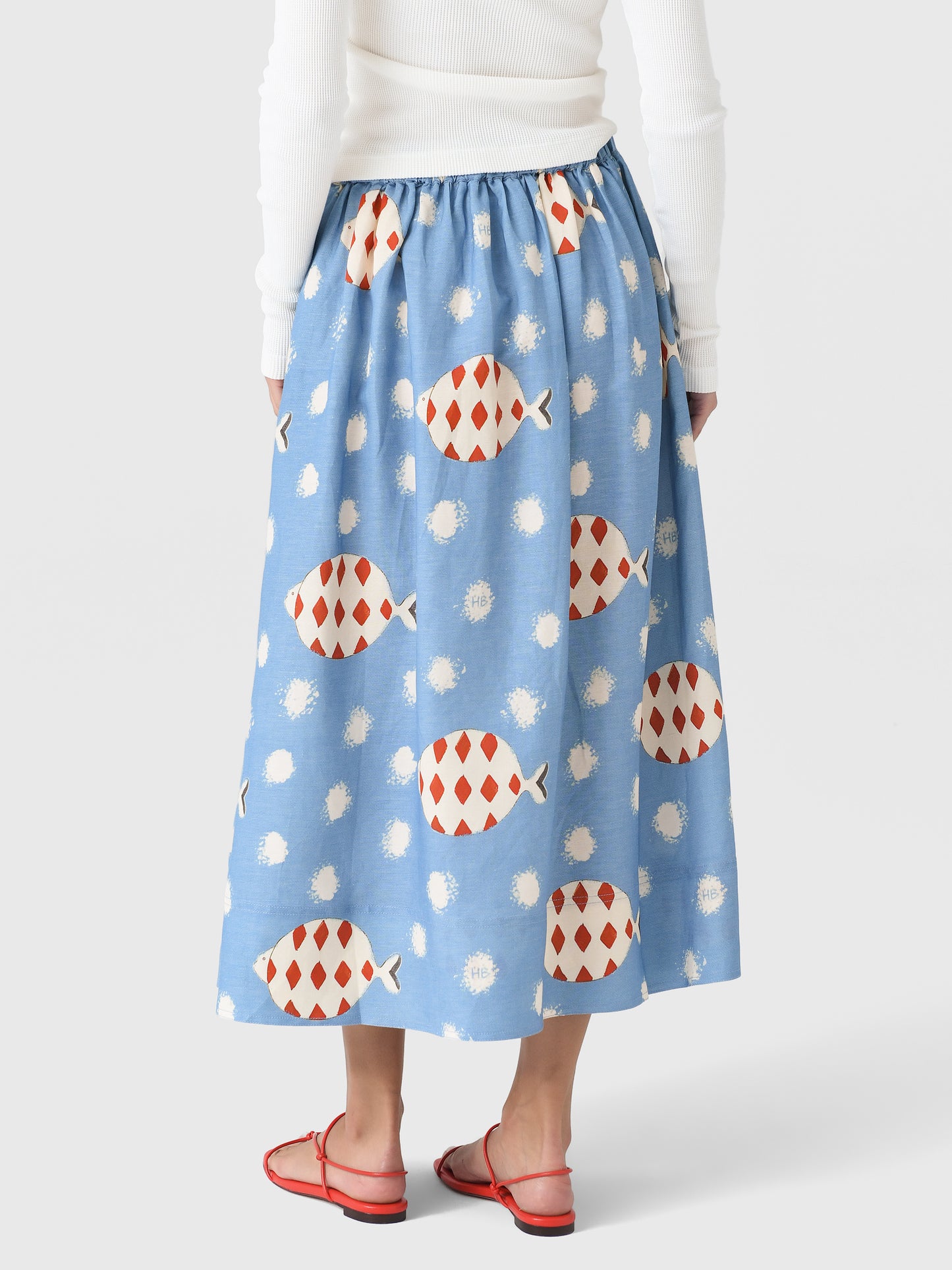 25PFSK1RsTdexRISINGTIDE-alt3