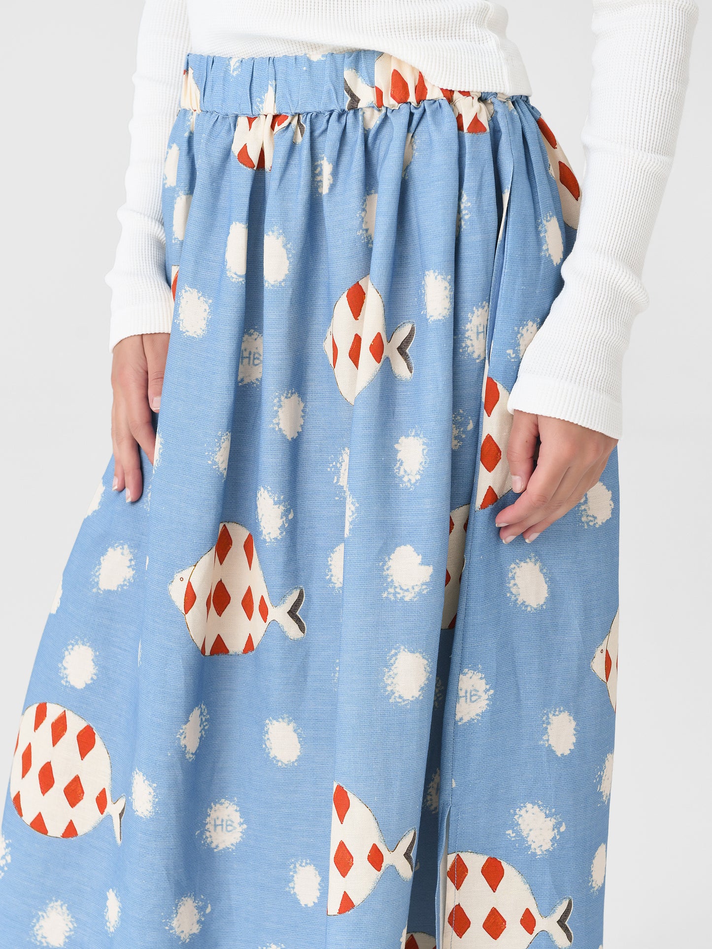 25PFSK1RsTdexRISINGTIDE-alt4