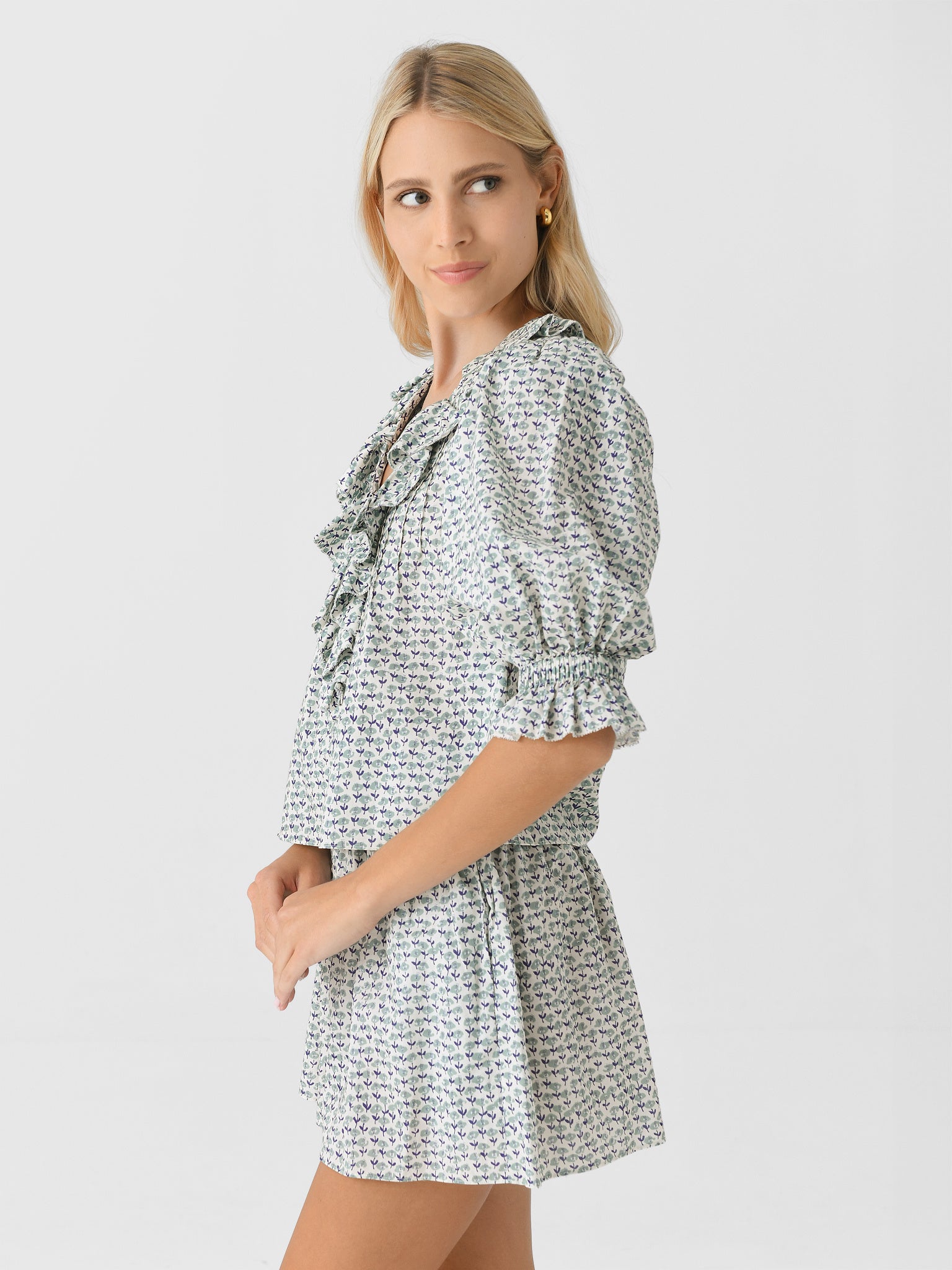 25PFT9DtsFlrxDITSYFLORAL-alt2