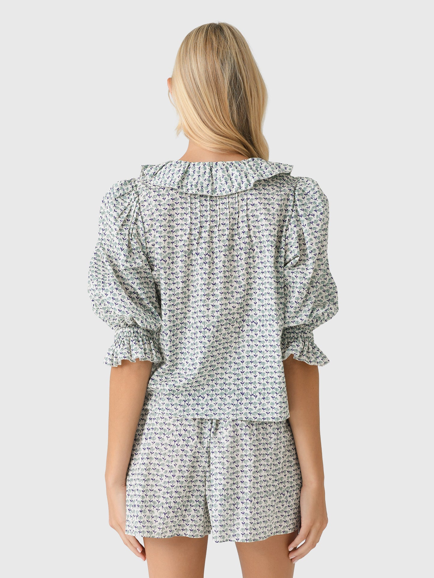 25PFT9DtsFlrxDITSYFLORAL-alt3