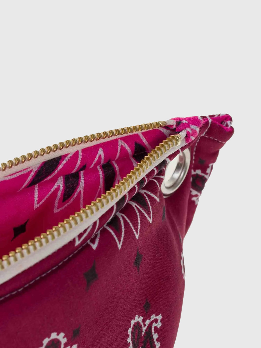25PS800xBORDEAUXFUCHSIA-alt1