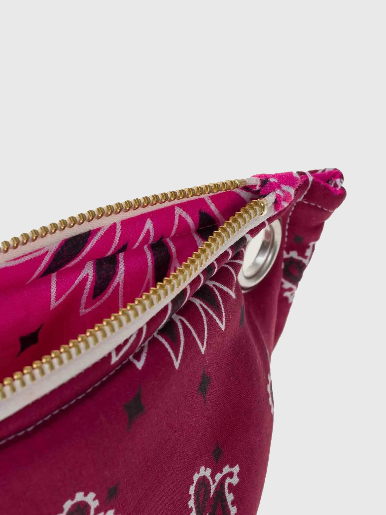 25PS800xBORDEAUXFUCHSIA-alt1