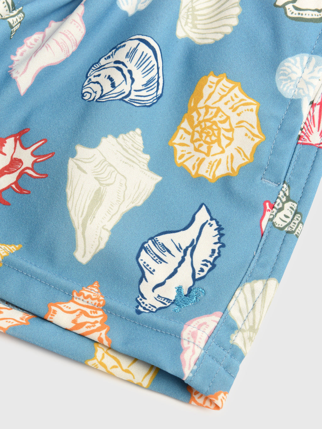 25RBRS128AxBLUESEASHELLS-alt1