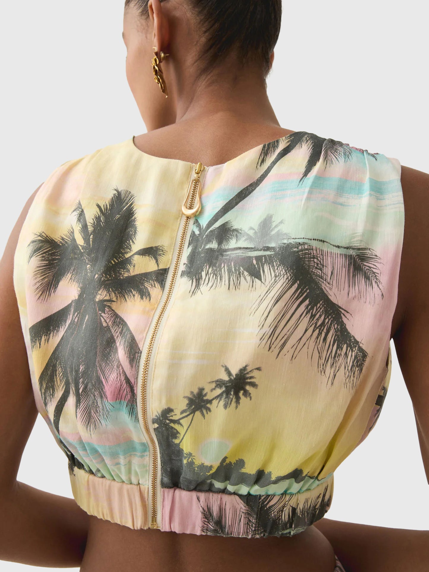 25RE1151xSUNSETSKY-alt1