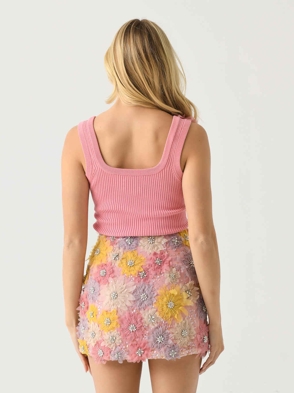 25RE1301xWASHEDCORAL-alt3