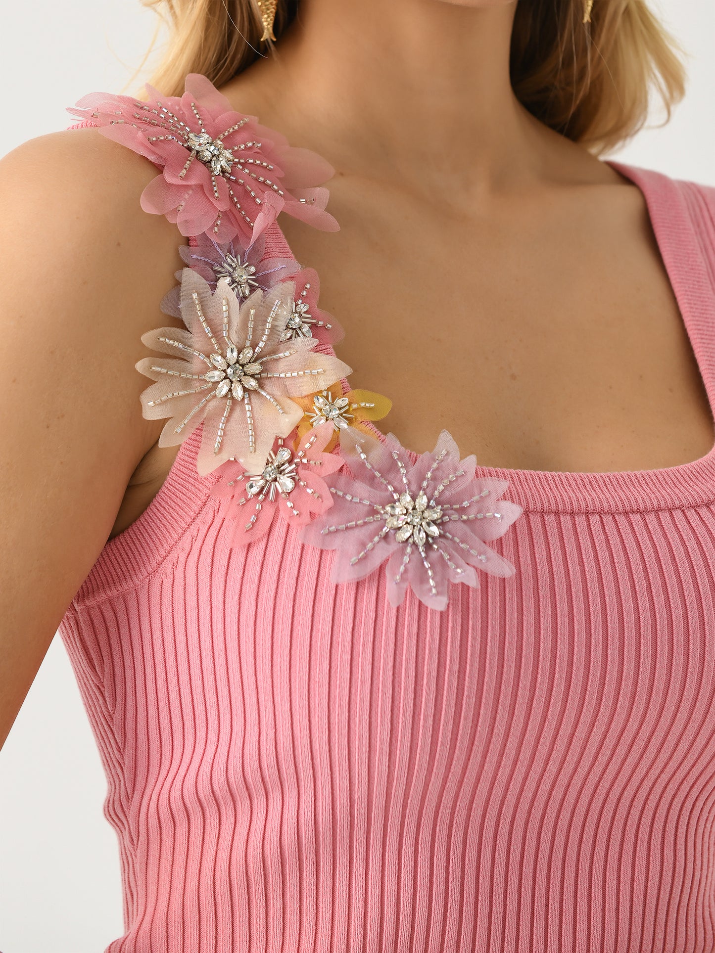 25RE1301xWASHEDCORAL-alt4