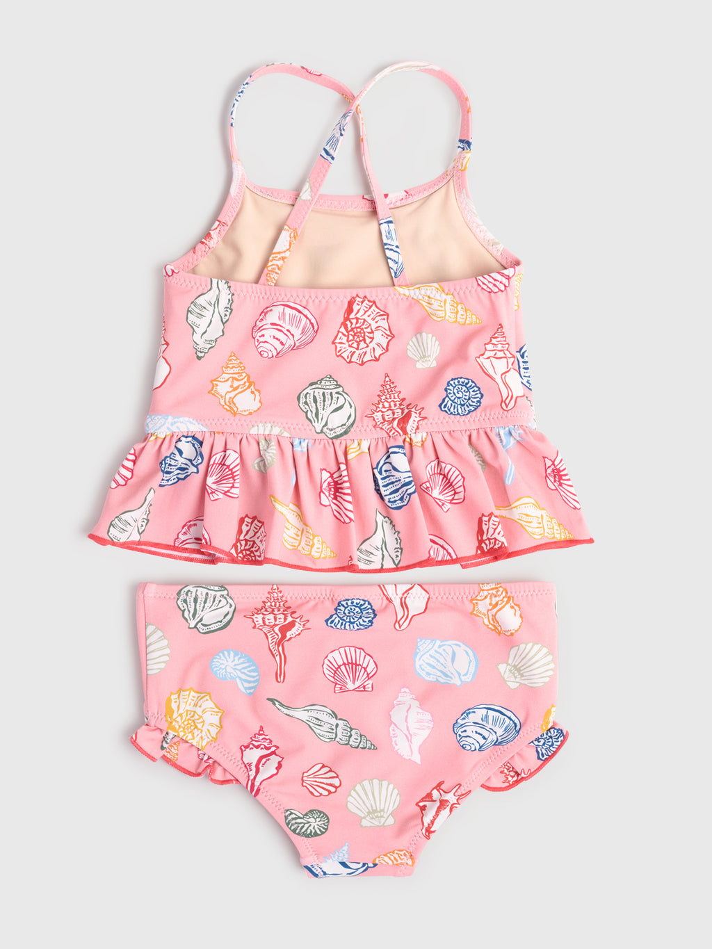 25RPCS119AxPINKSEASHELLS-alt1