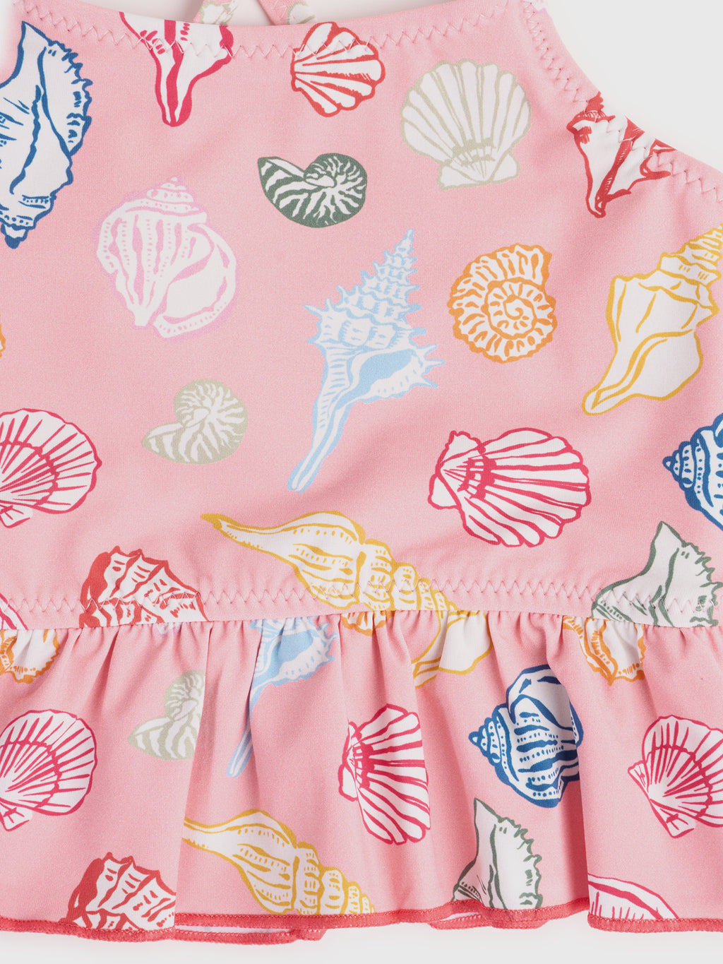 25RPCS119AxPINKSEASHELLS-alt2