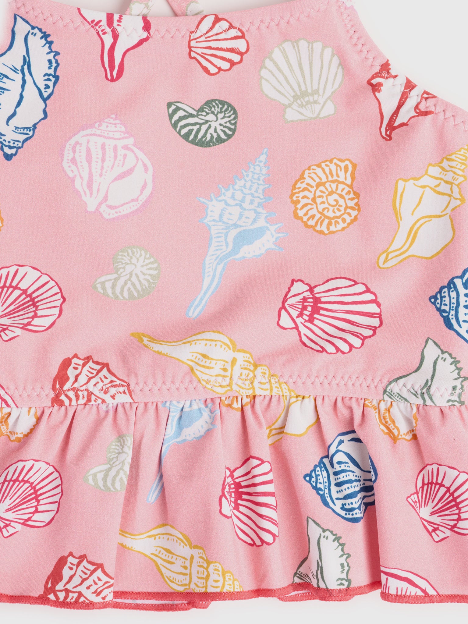 25RPCS119AxPINKSEASHELLS-alt2