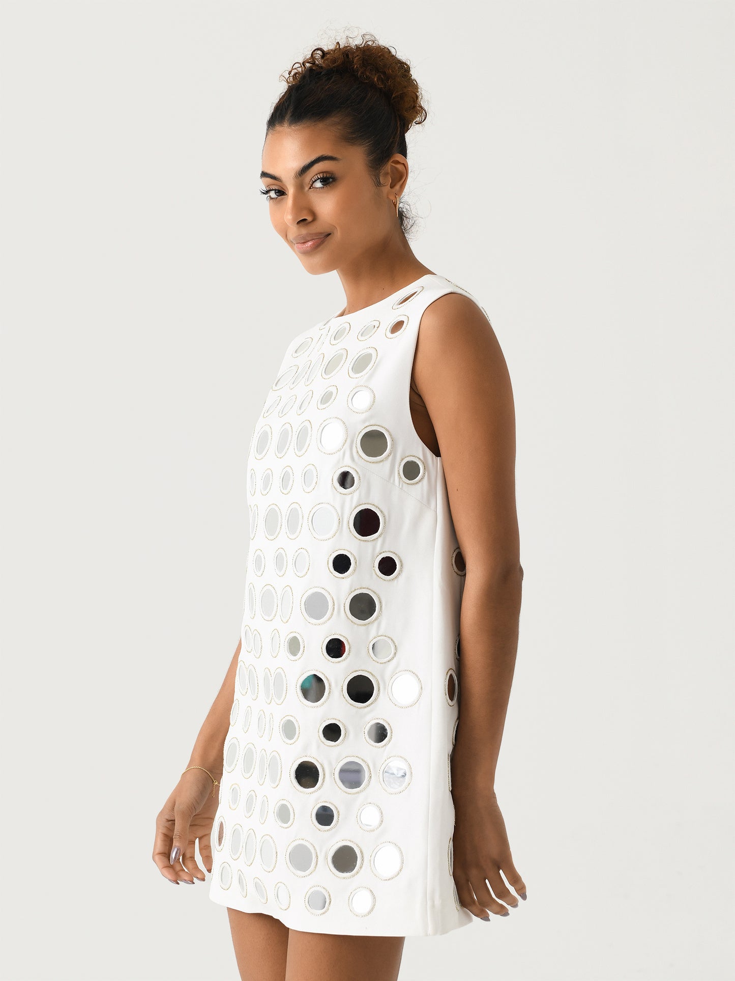 25RRG61920.IVYxIVORY-alt2