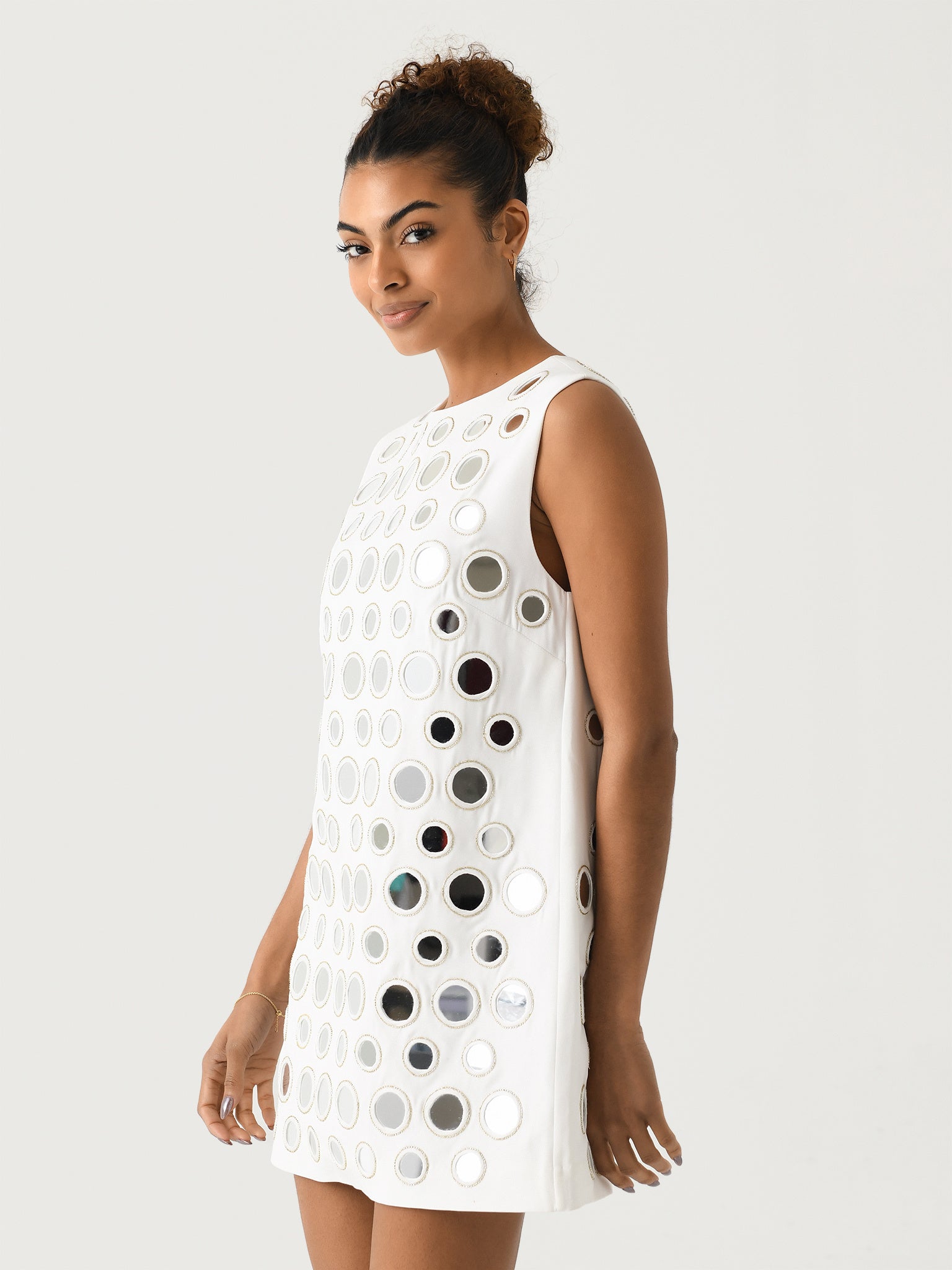 25RRG61920.IVYxIVORY-alt2