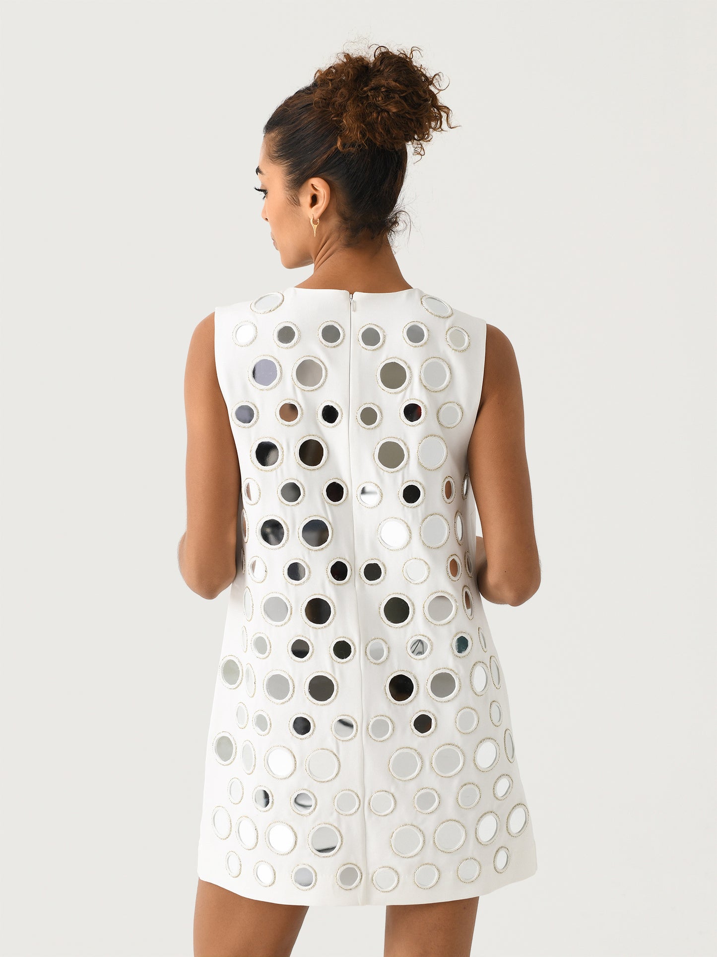 25RRG61920.IVYxIVORY-alt3