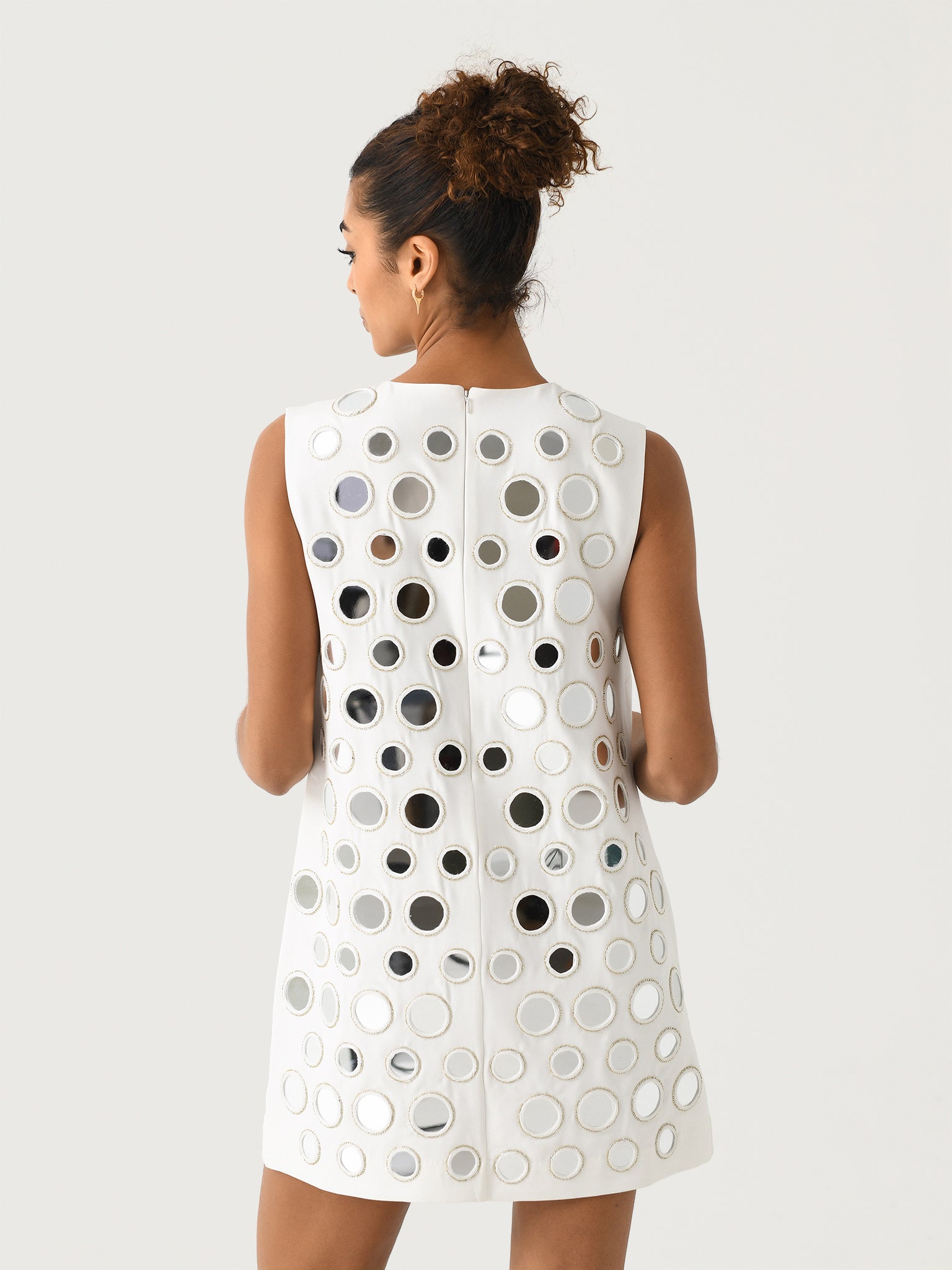 25RRG61920.IVYxIVORY-alt3