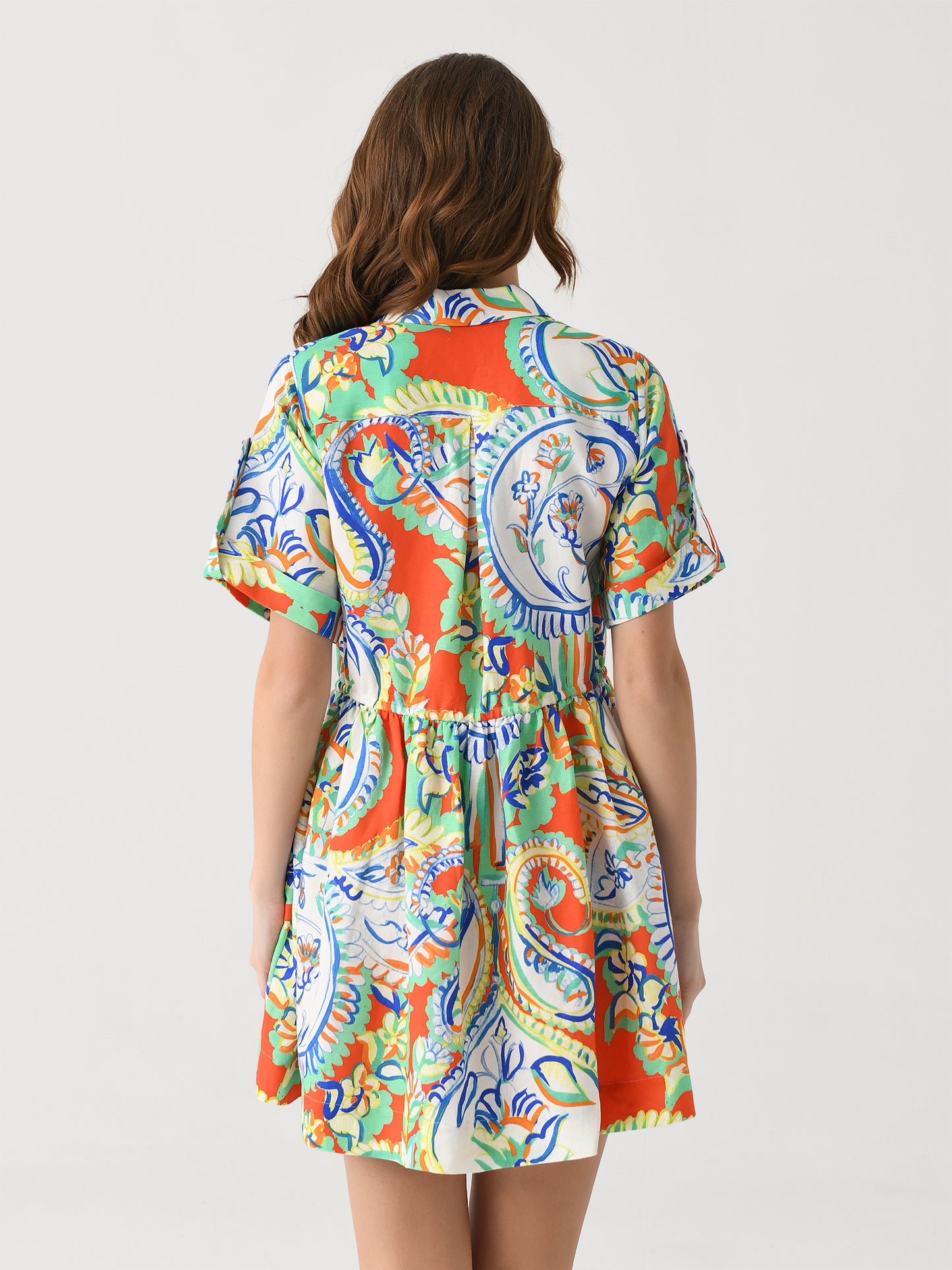 25RTD22AmfTlsxAMALFITILES-alt3