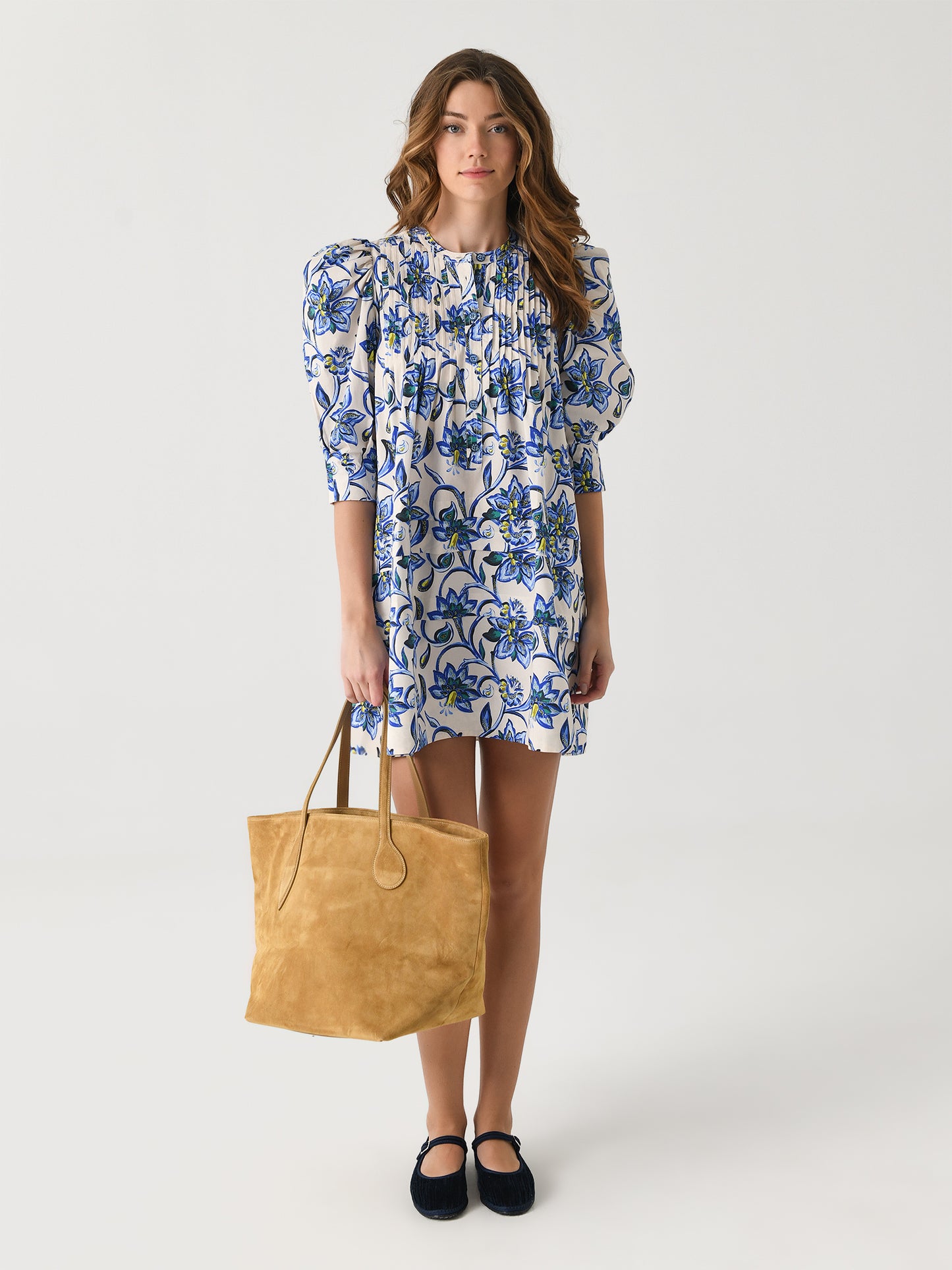 25RTD2PorFlrxPORCELAINFLORAL-alt1