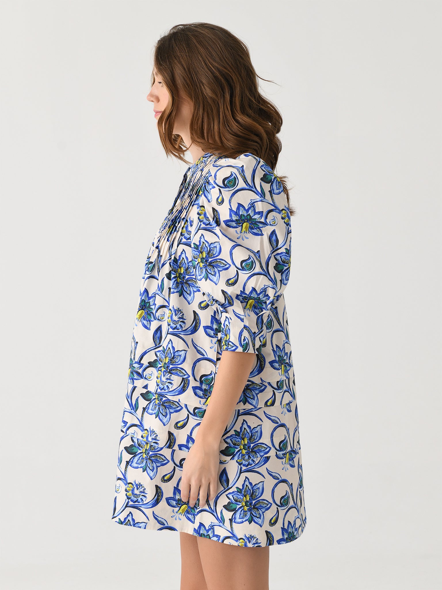 25RTD2PorFlrxPORCELAINFLORAL-alt2