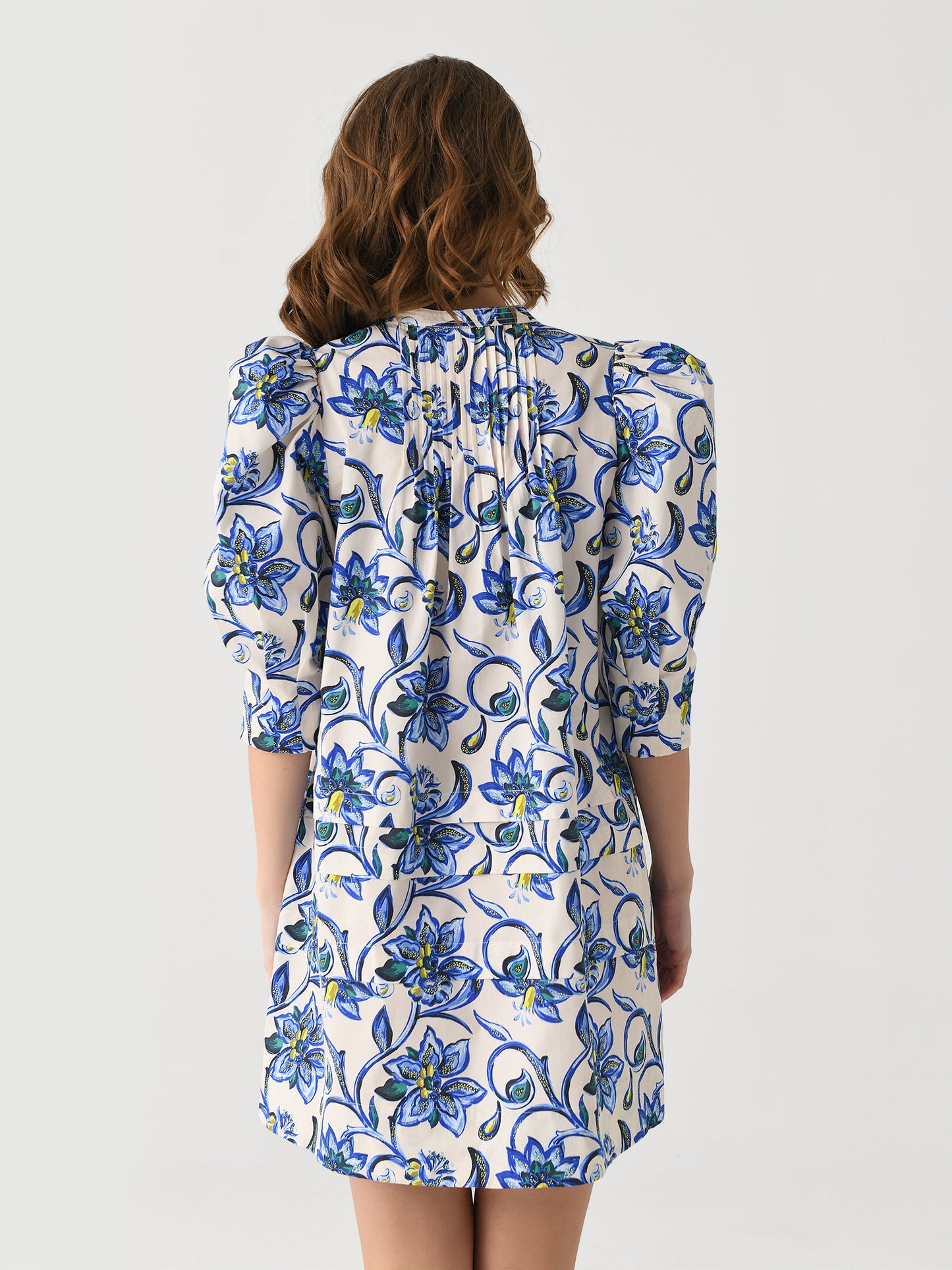 25RTD2PorFlrxPORCELAINFLORAL-alt3