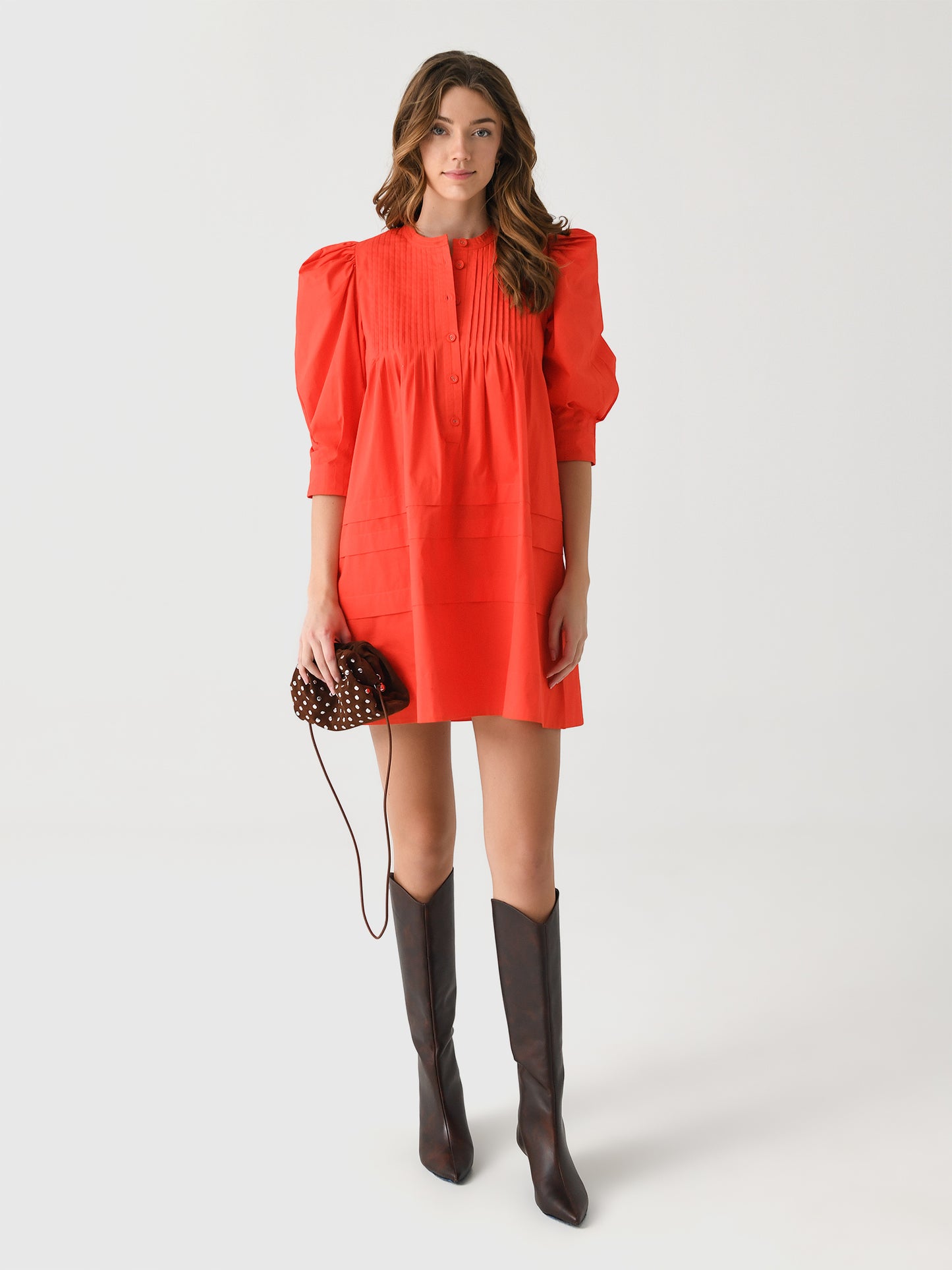 25RTD2RdOrnxREDORANGE-alt1