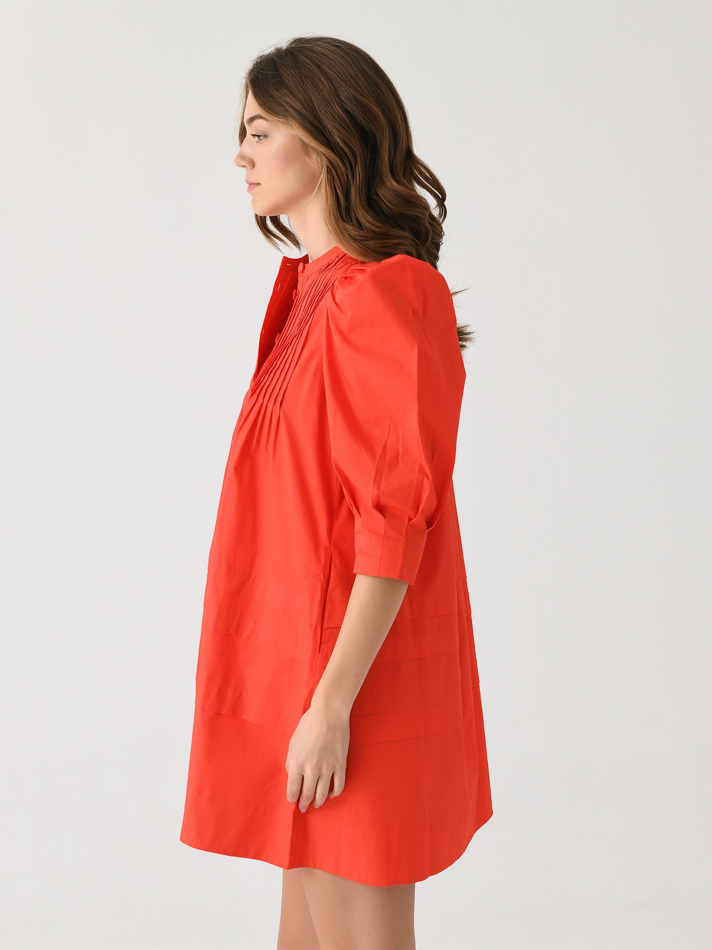 25RTD2RdOrnxREDORANGE-alt2