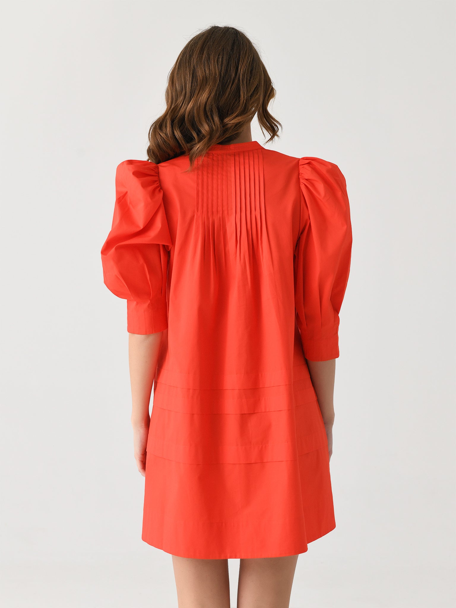 25RTD2RdOrnxREDORANGE-alt3