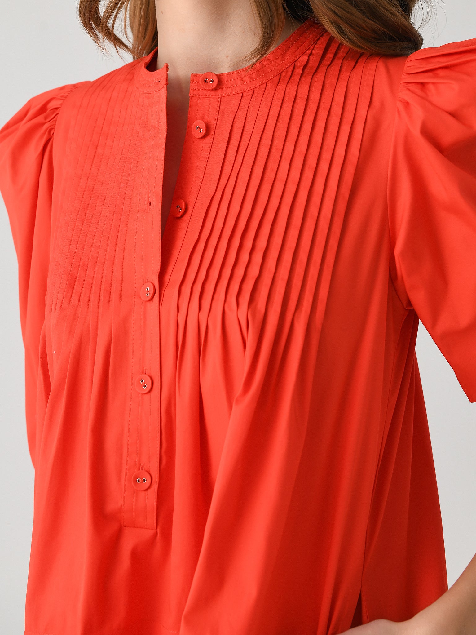 25RTD2RdOrnxREDORANGE-alt4