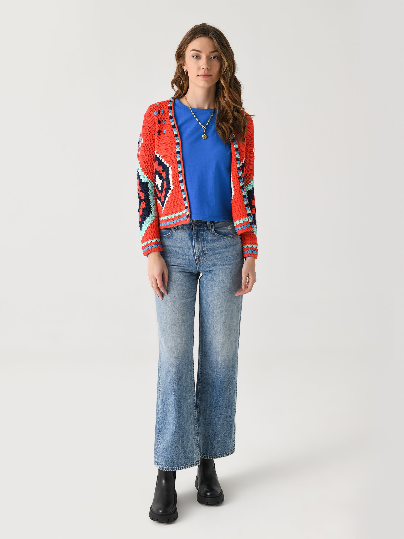 25RTSW8RdMltxREDMULTI-alt1