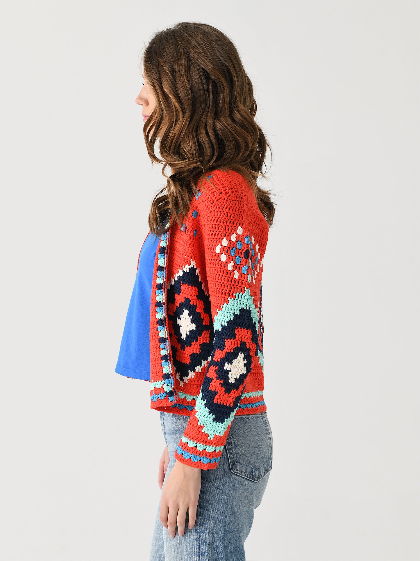 25RTSW8RdMltxREDMULTI-alt2