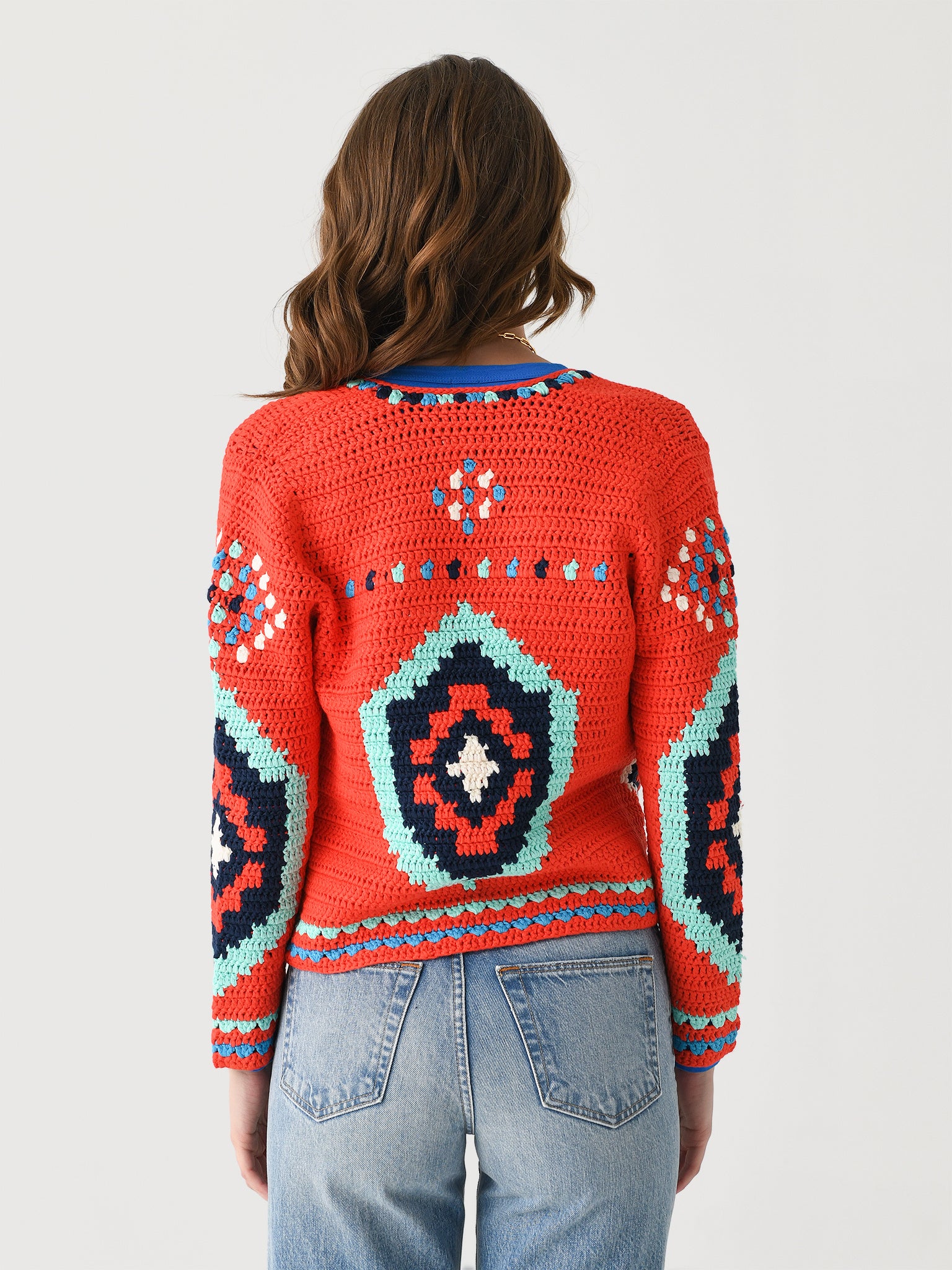 25RTSW8RdMltxREDMULTI-alt3