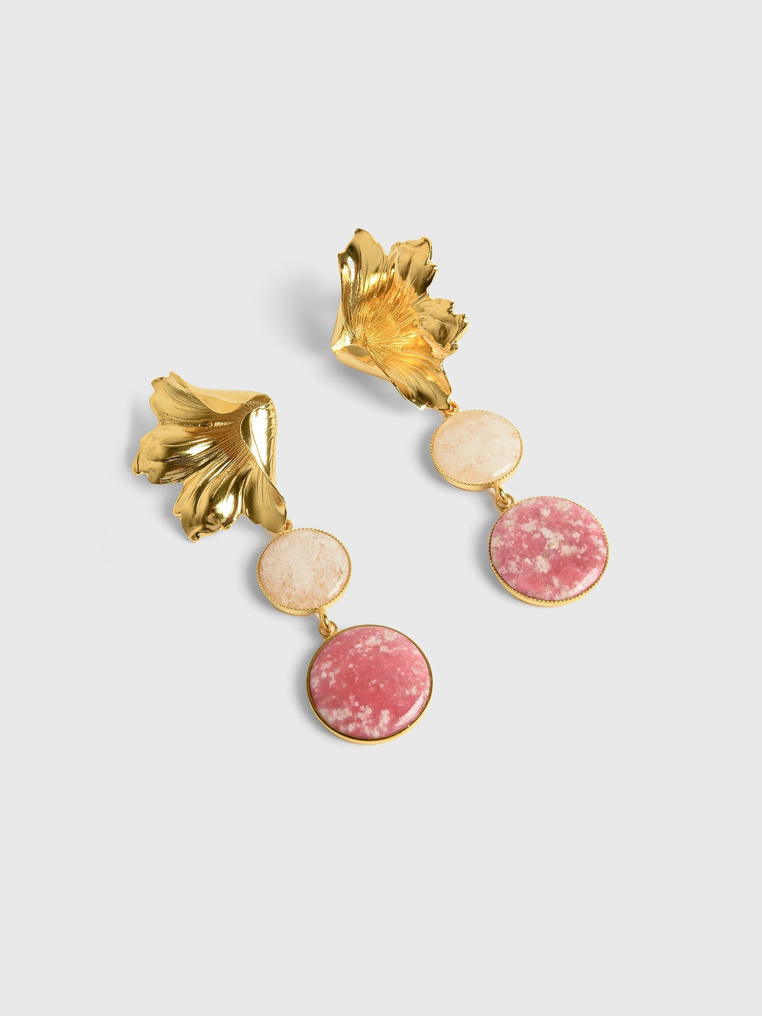 25S3SON30xWHITEANDPINK-alt2