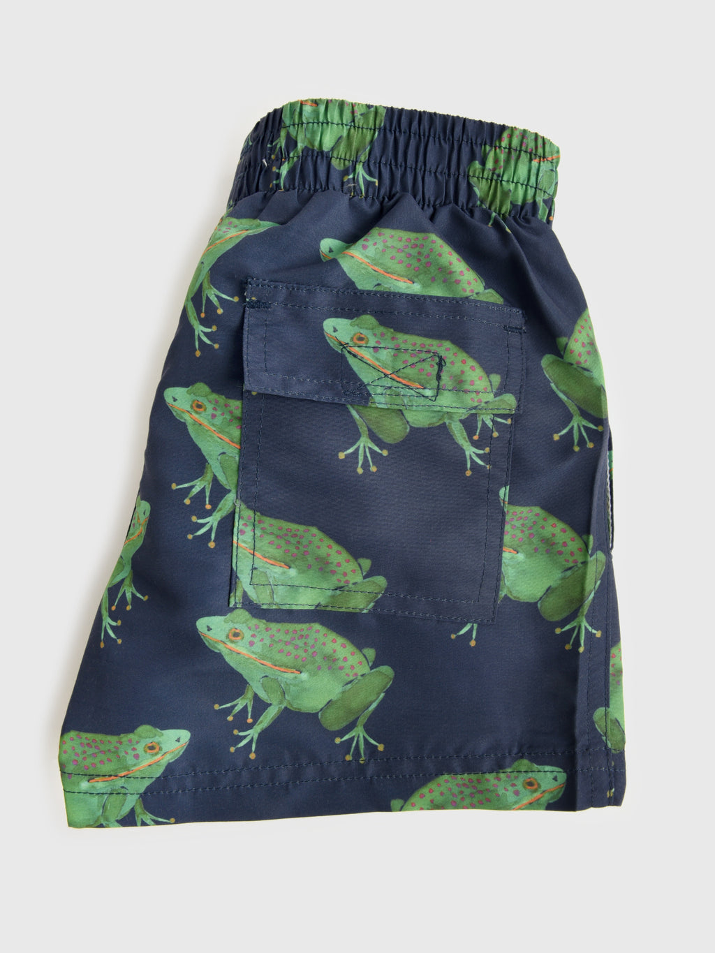 25SBRS128DxNAVYFROGS-alt2
