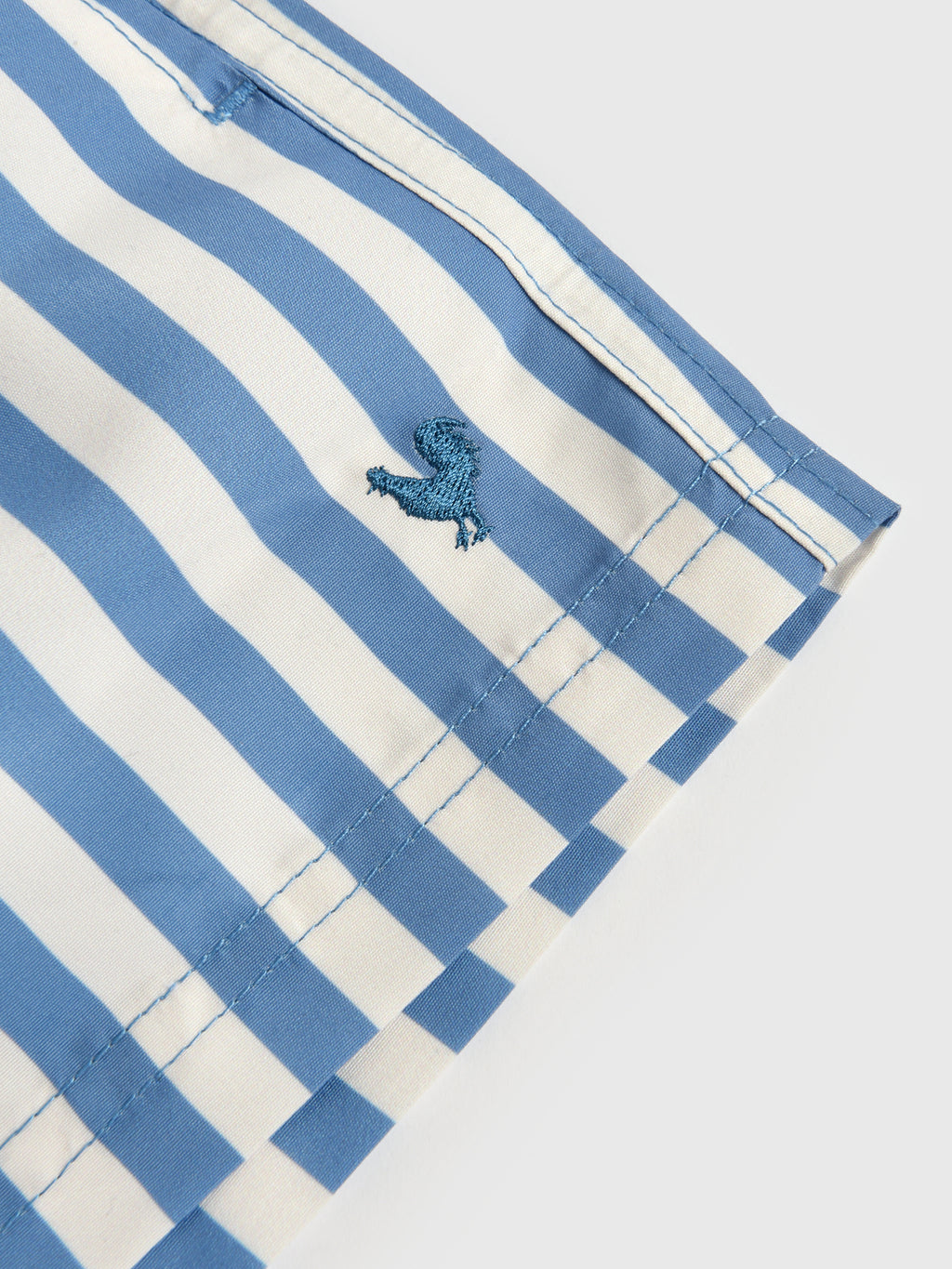 25SBRS128ExBLUESTRIPE-alt1