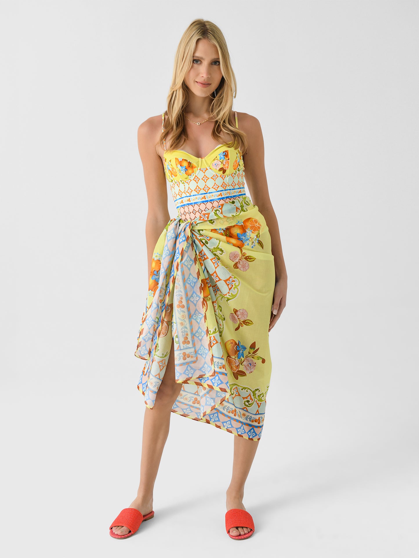 25SPA2GspGrdxGASPARILLAGARDENS-alt1