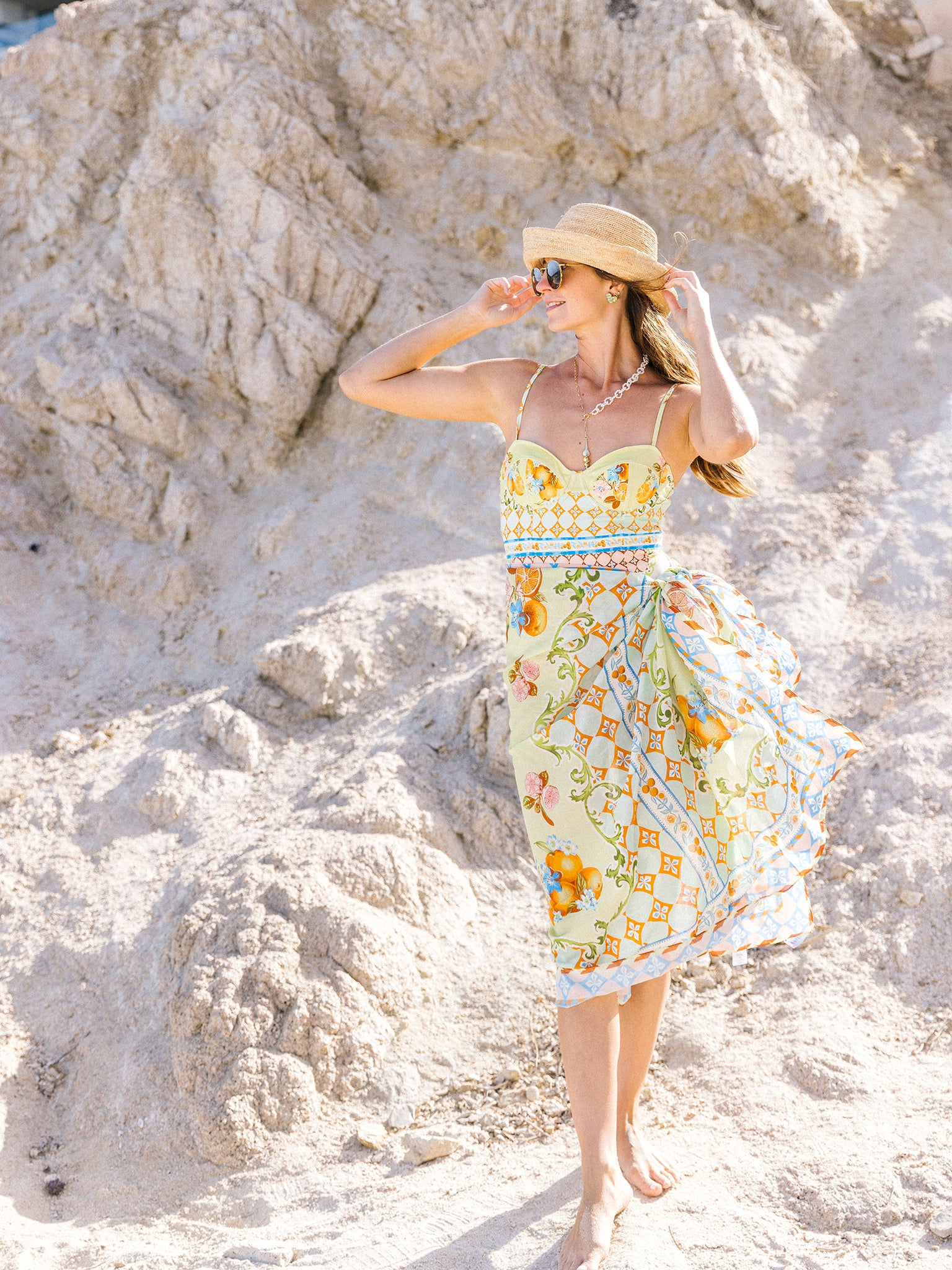 25SPA2GspGrdxGASPARILLAGARDENS-alt1