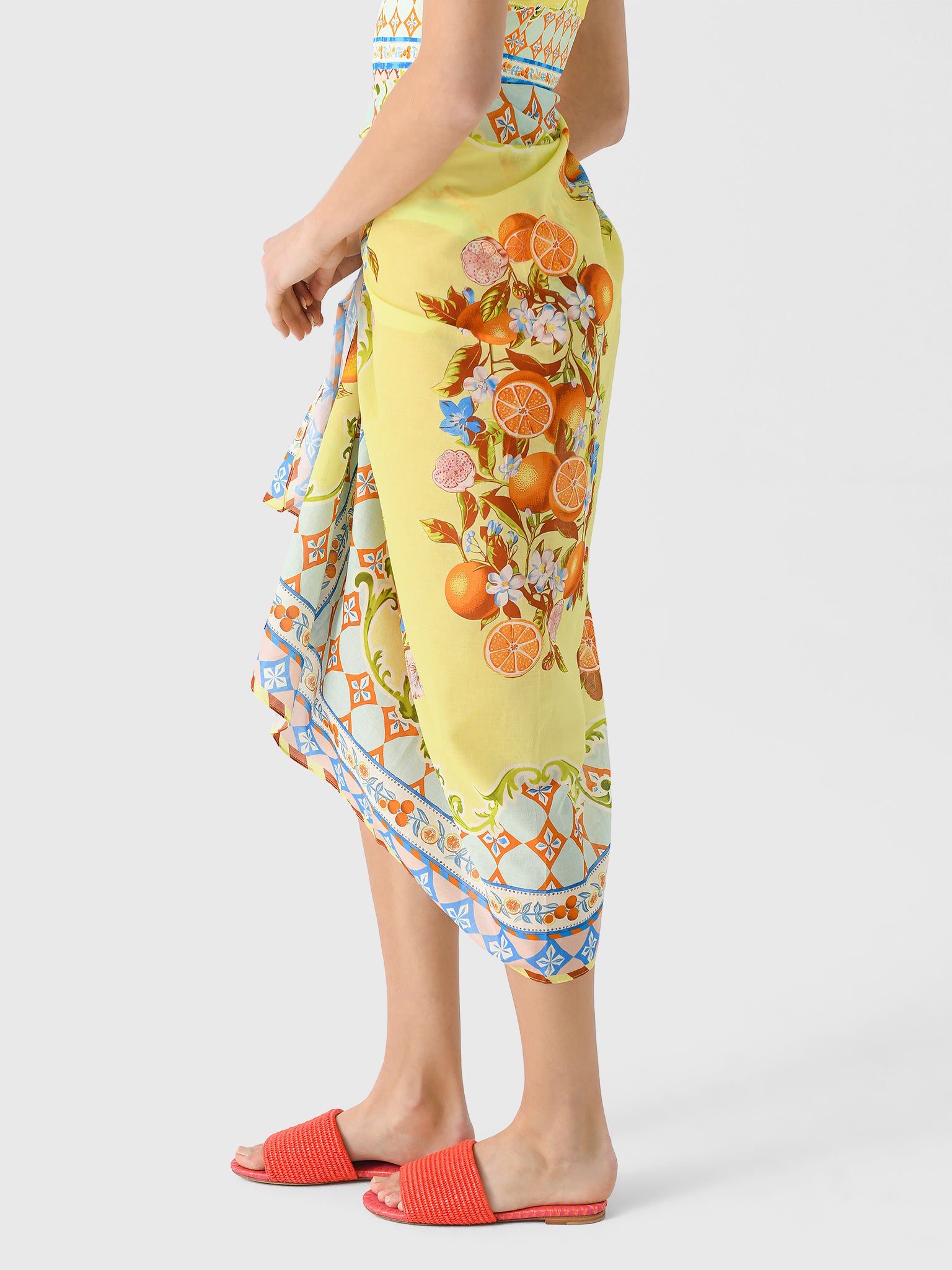 25SPA2GspGrdxGASPARILLAGARDENS-alt2