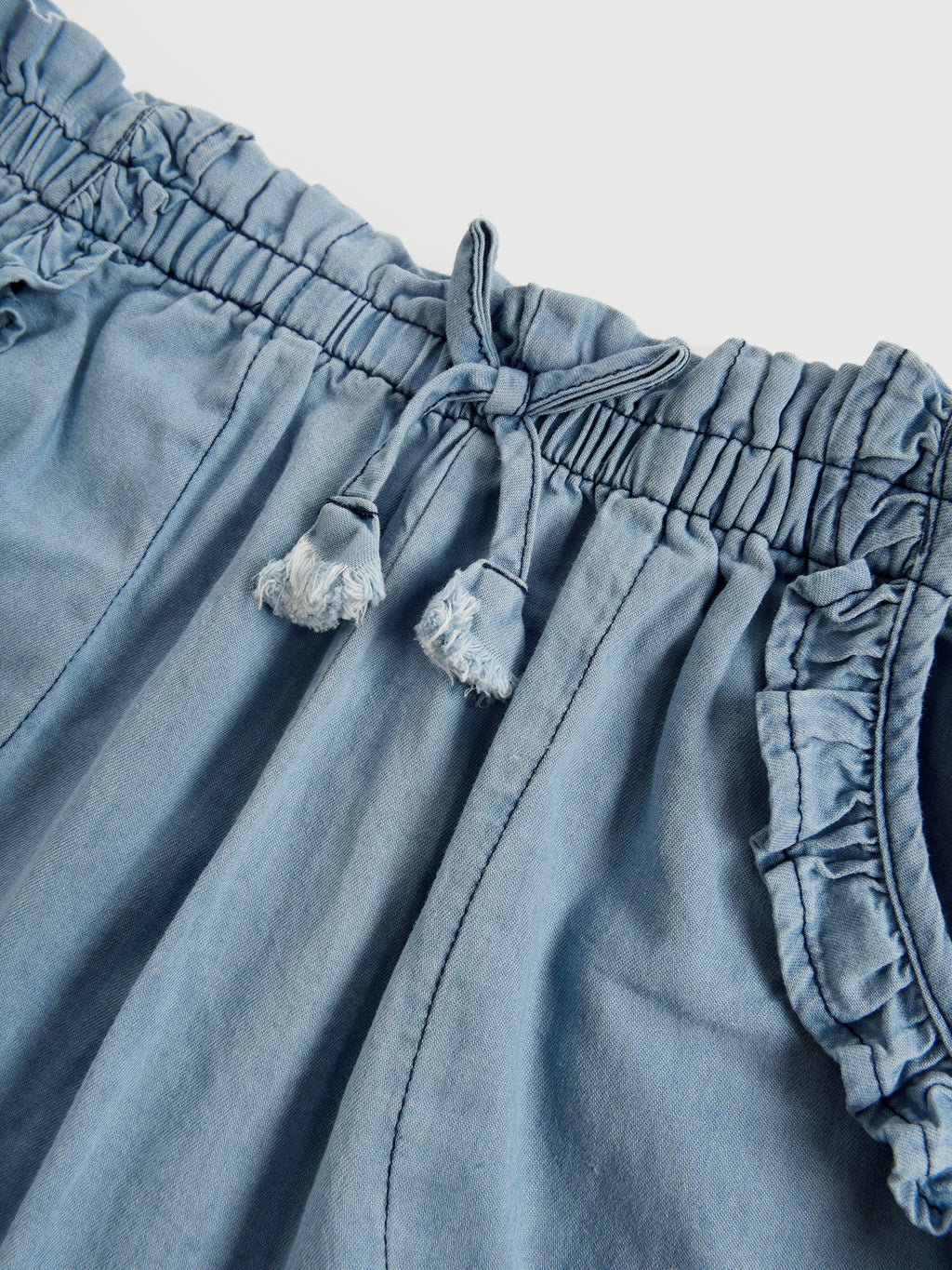 25SPC114BxMEDIUMWASHCHAMBRAY-alt1