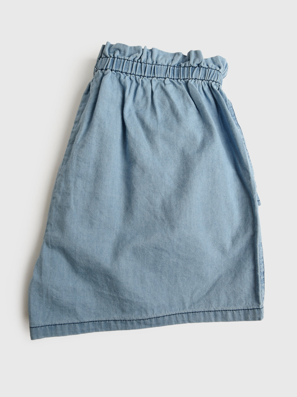 25SPC114BxMEDIUMWASHCHAMBRAY-alt2