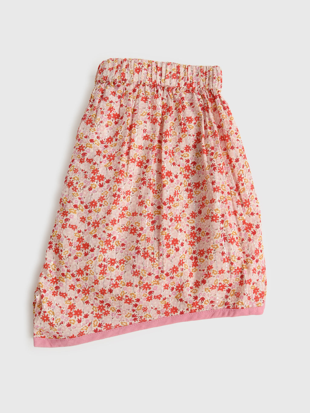 25SPC224BxPINKMINIDITSY-alt2