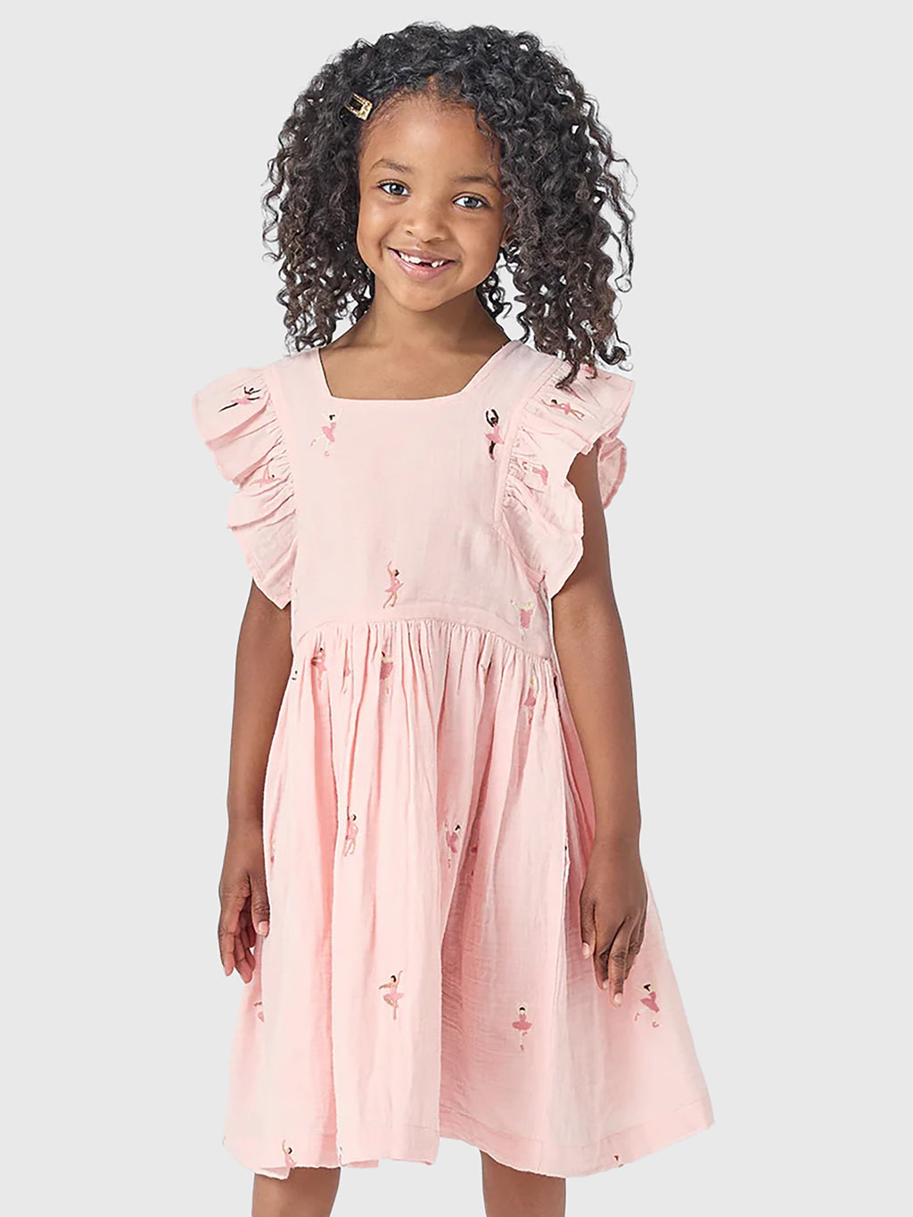 25SPC398AxBALLERINAEMBROIDERY-alt1