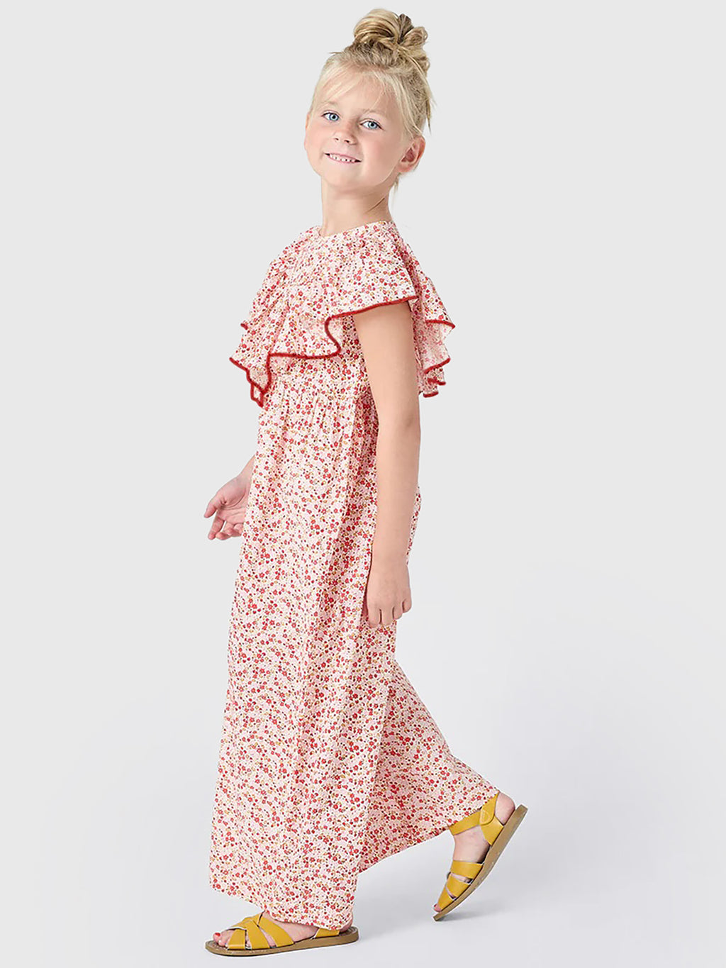 25SPC665AxPINKMINIDAISY-alt1