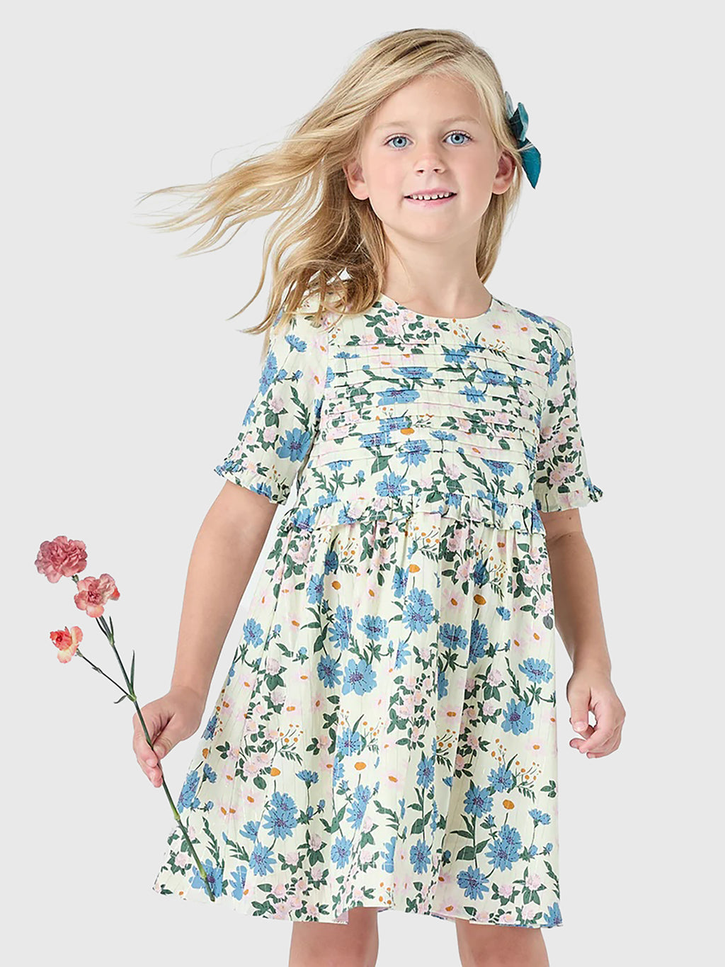 25SPC667BxMELONDAISYFLORAL-alt1