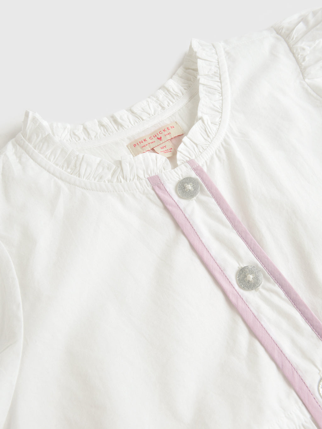 25SPC670AxWHITE-alt1