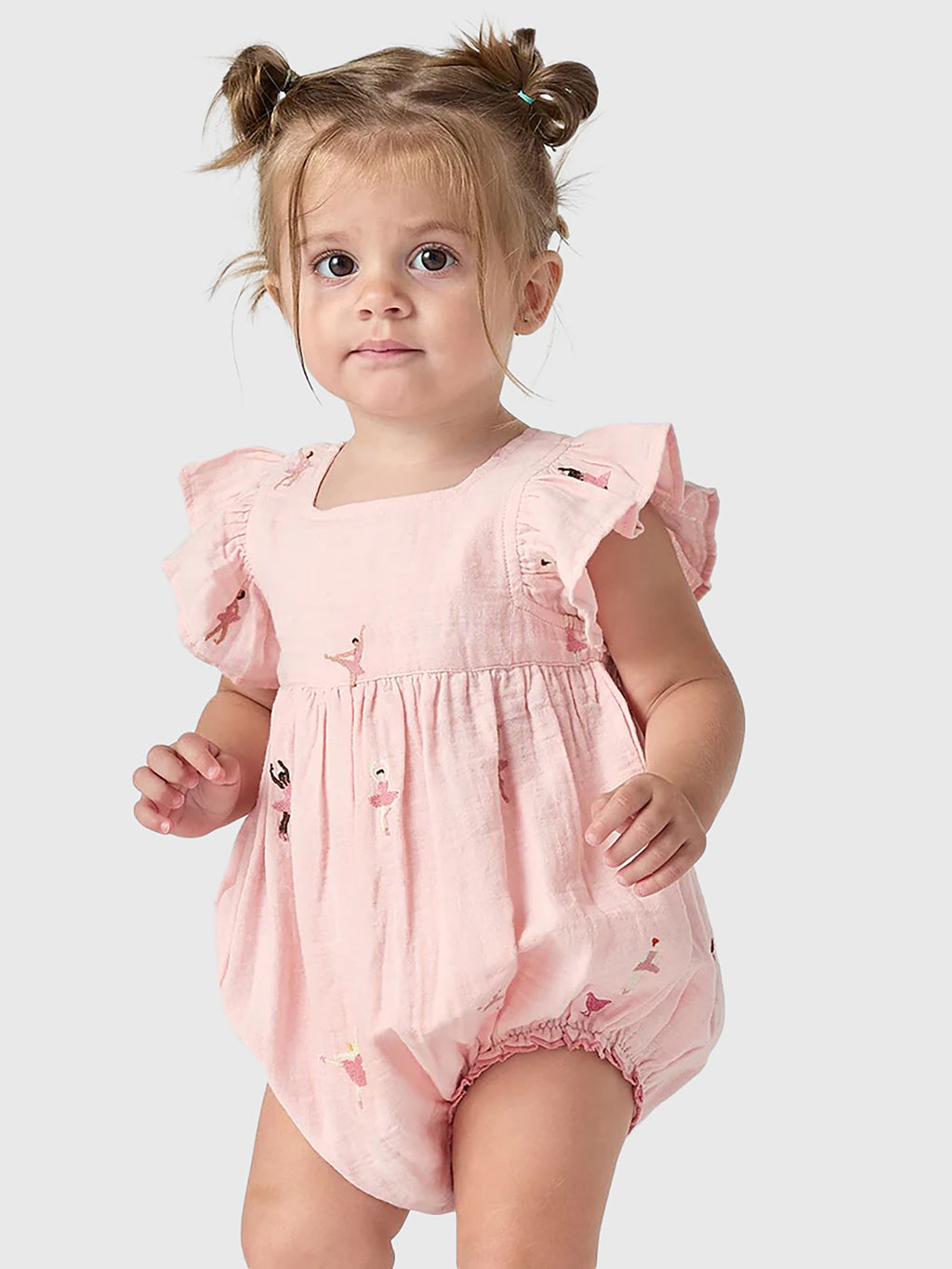 25SPCB470AxBALLERINAEMBROIDERY-alt1