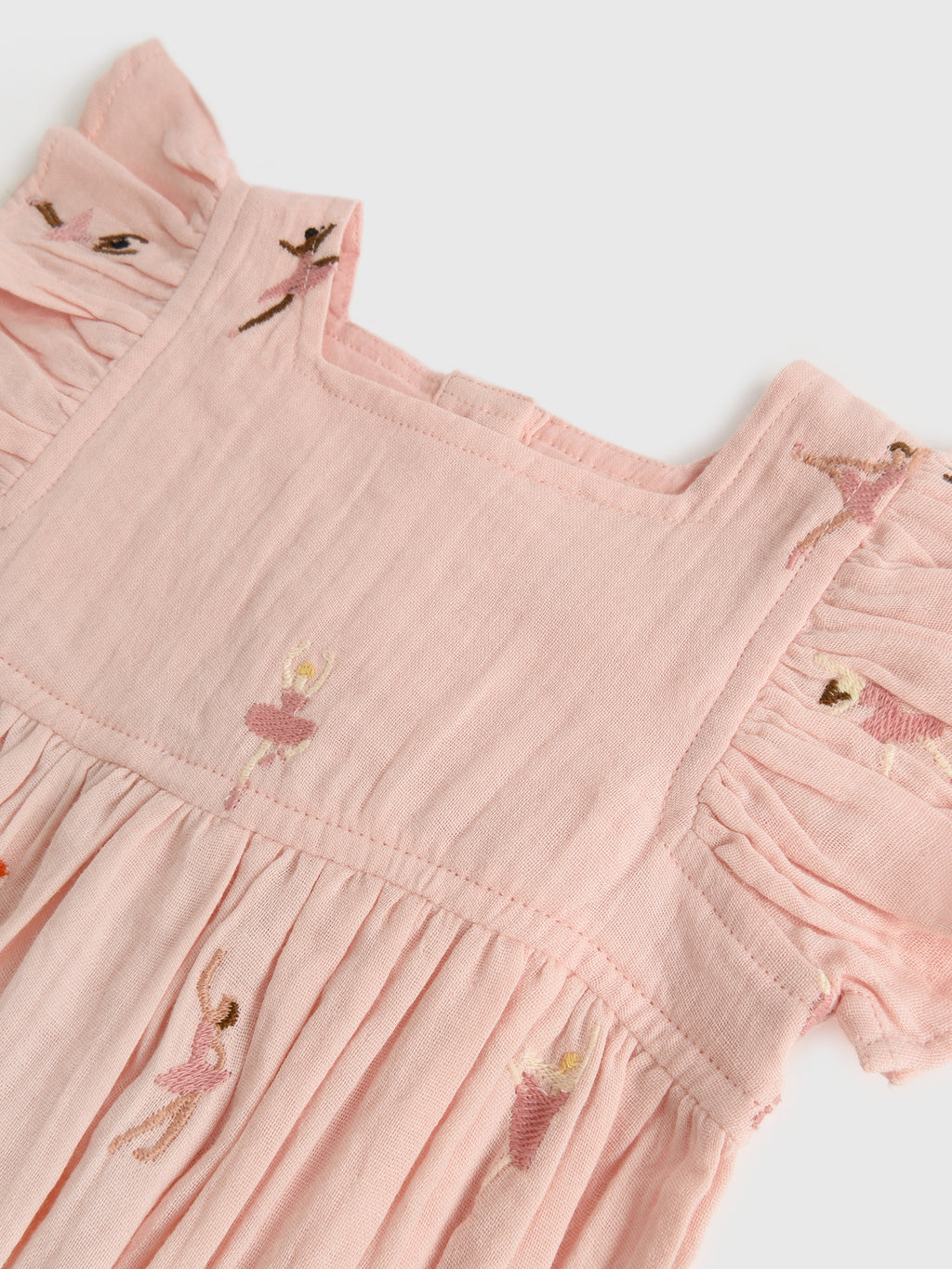 25SPCB470AxBALLERINAEMBROIDERY-alt1