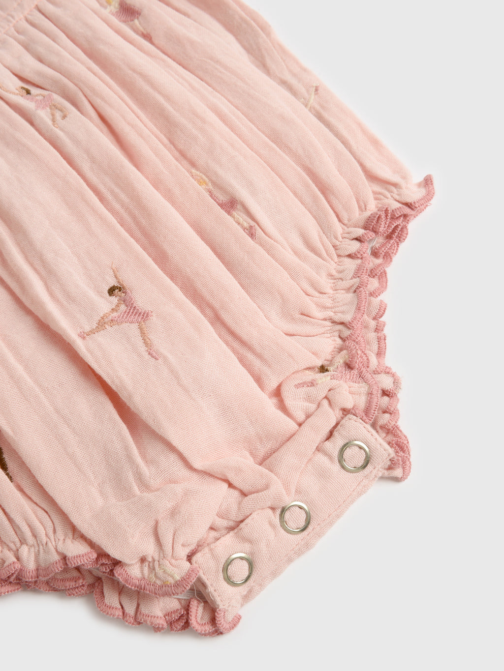 25SPCB470AxBALLERINAEMBROIDERY-alt3