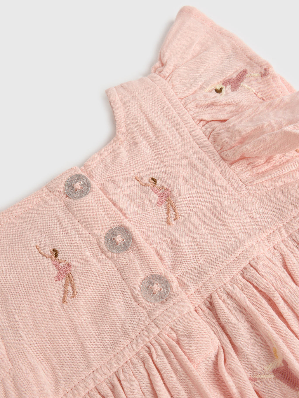 25SPCB470AxBALLERINAEMBROIDERY-alt2