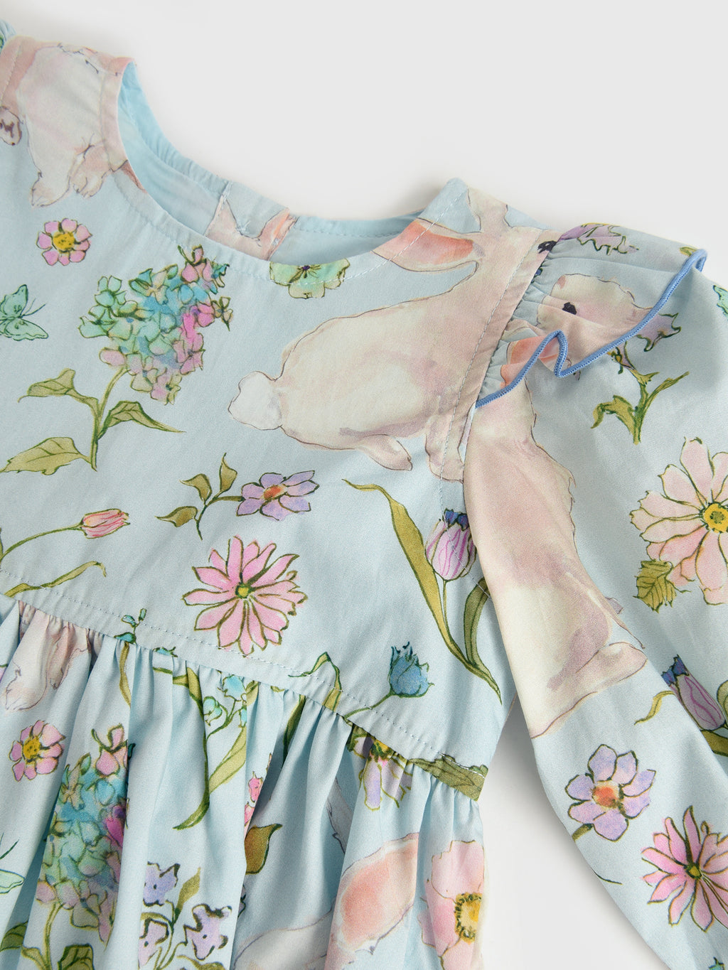 25SPCBE419AxBOTANICALBUNNIES-alt1