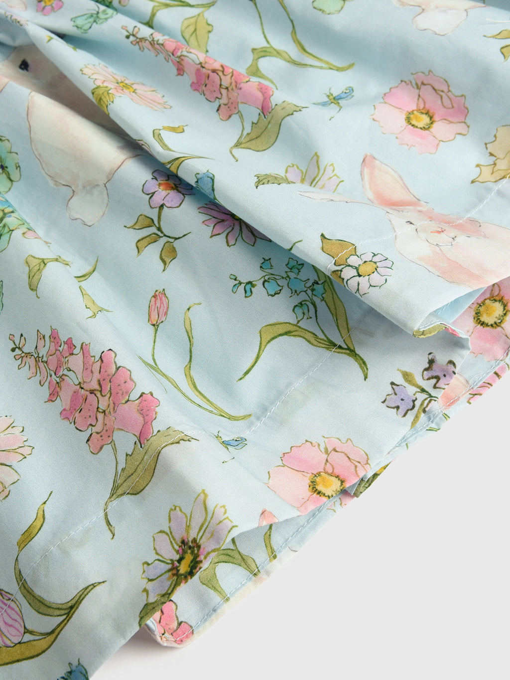 25SPCBE419AxBOTANICALBUNNIES-alt2