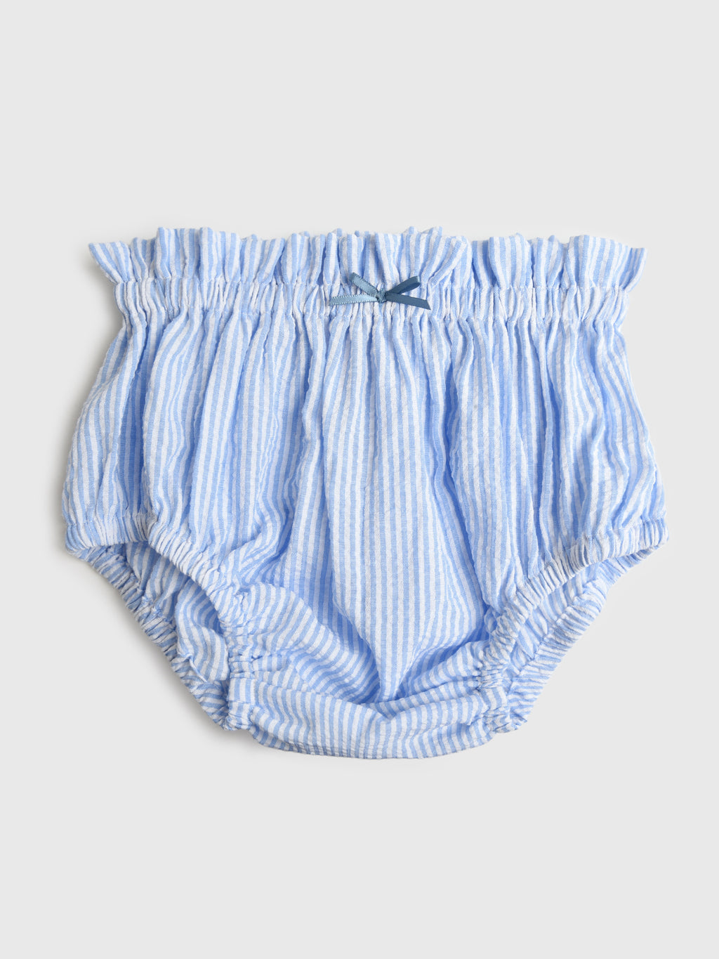 25SPCBE419AxBOTANICALBUNNIES-alt3