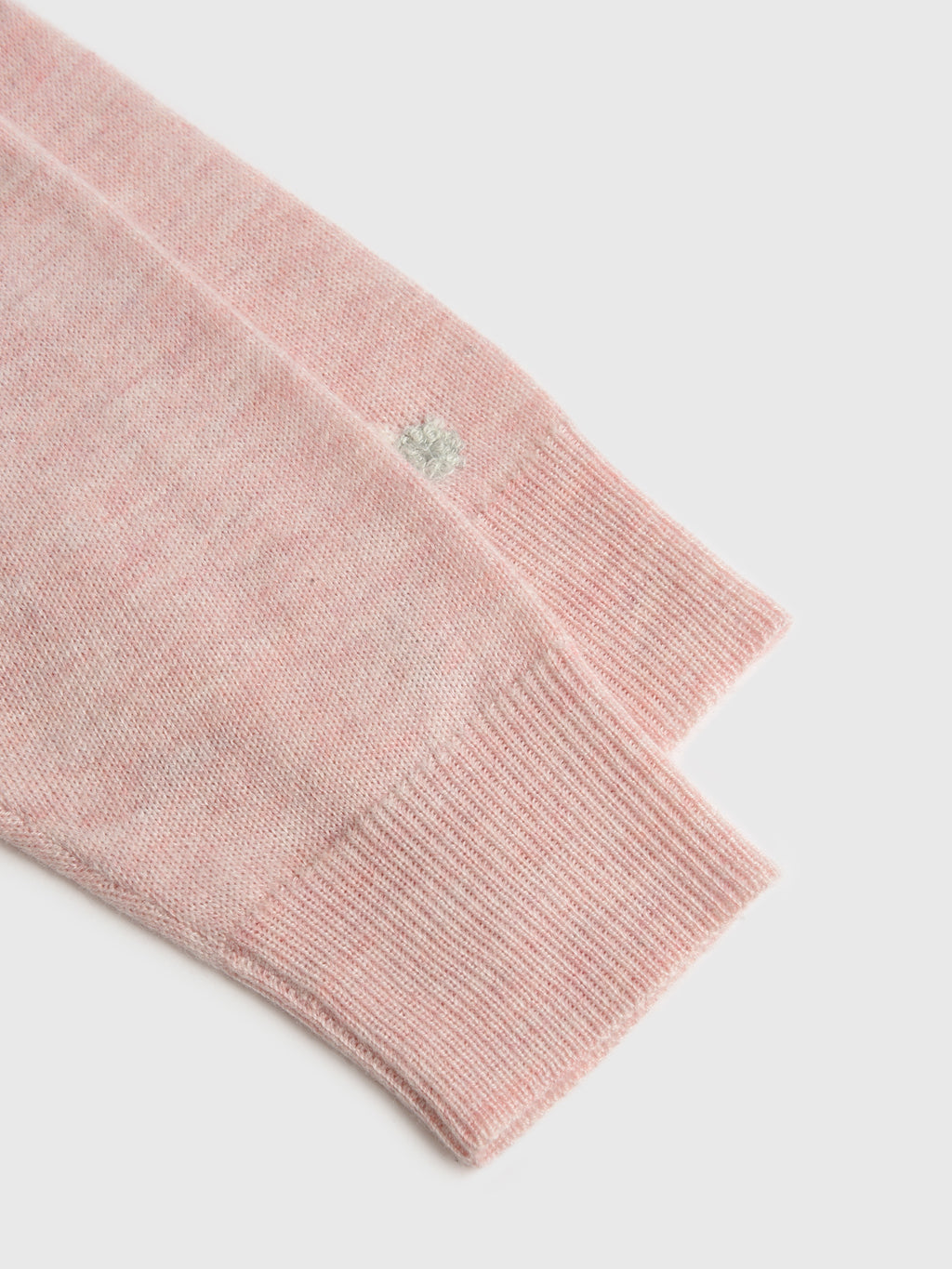 25SPCBE949AxBUNNY-alt2