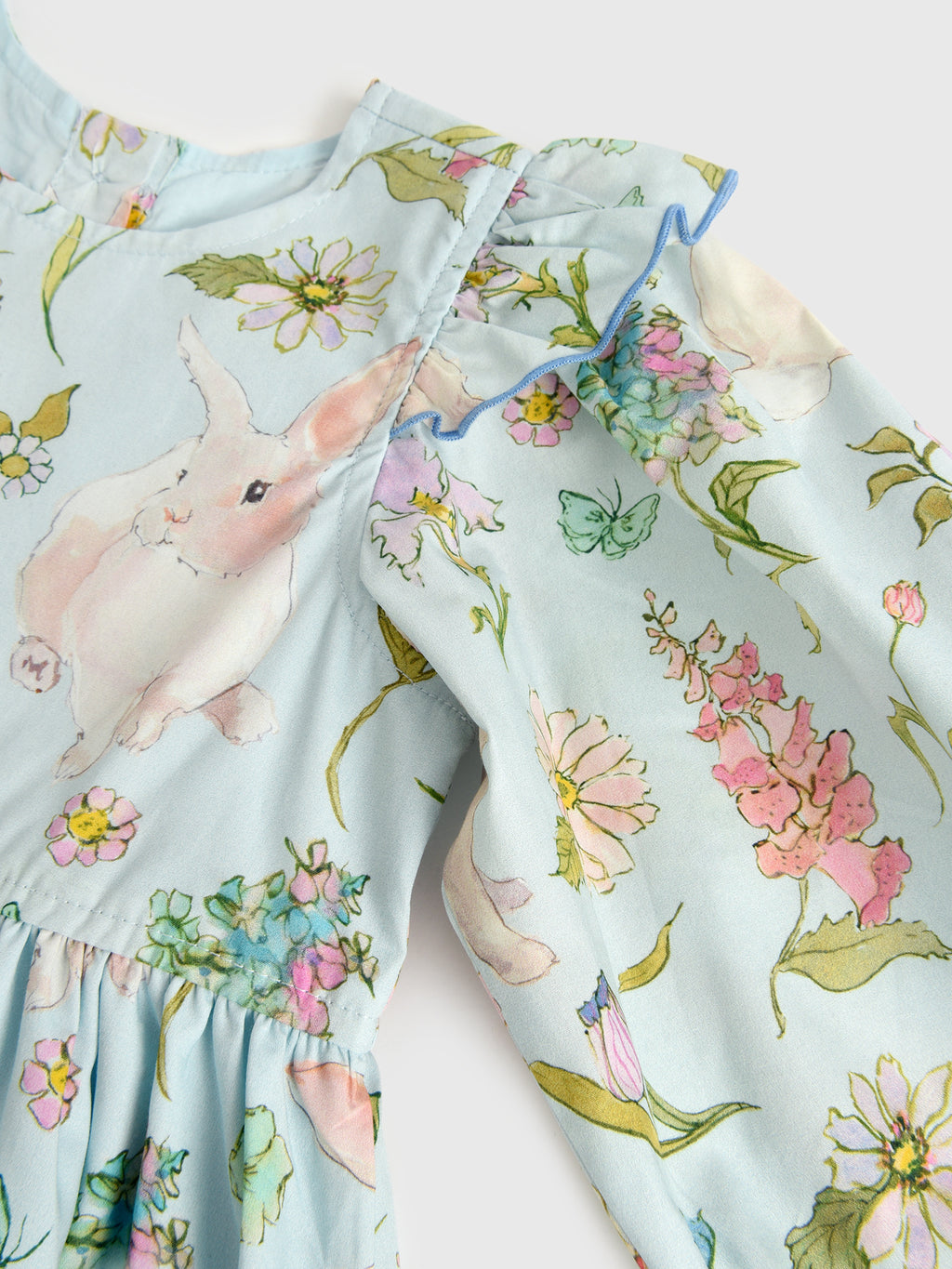 25SPCE454AxBOTANICALBUNNIES-alt1